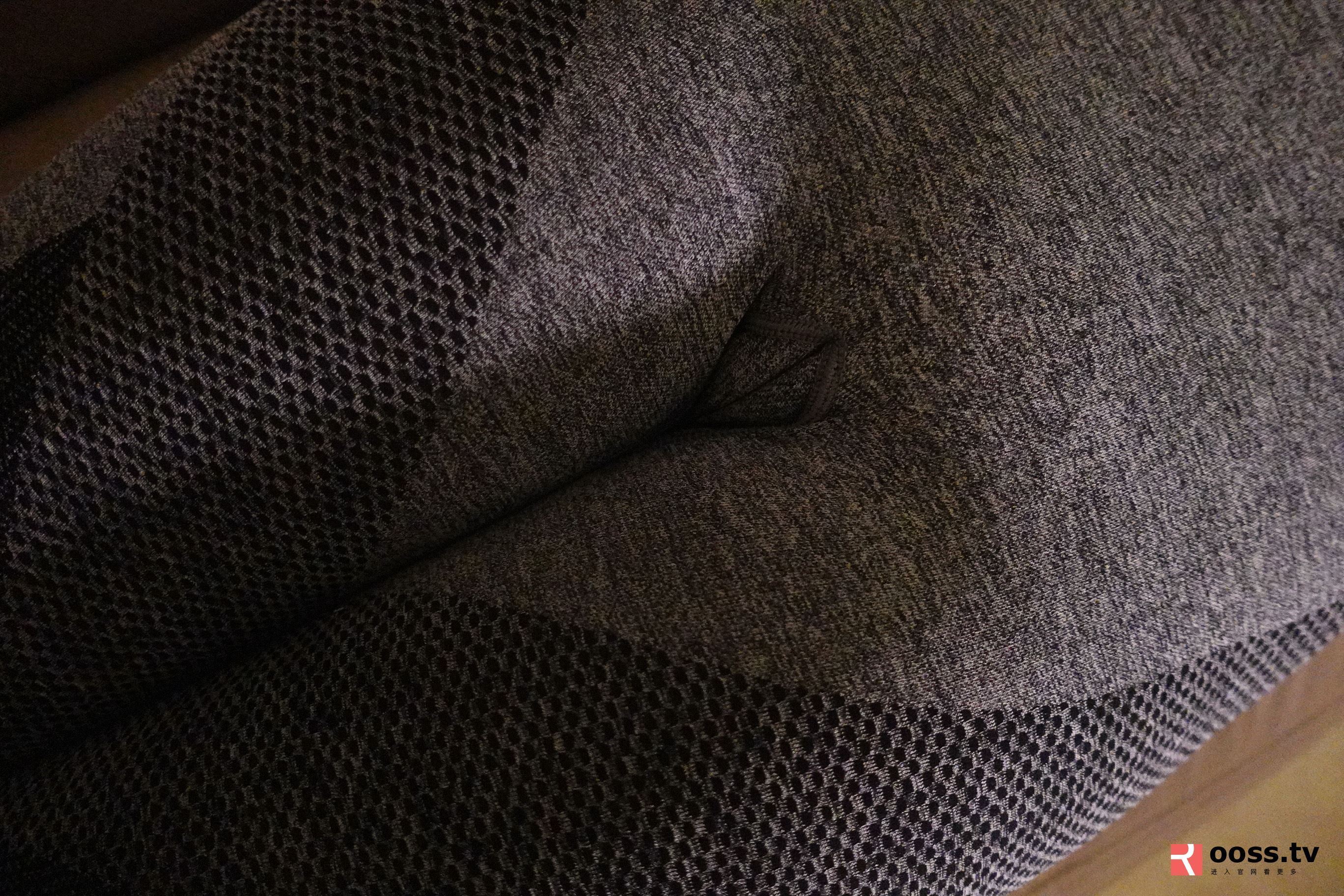 ROSI写真 2019.10.01 NO.2857