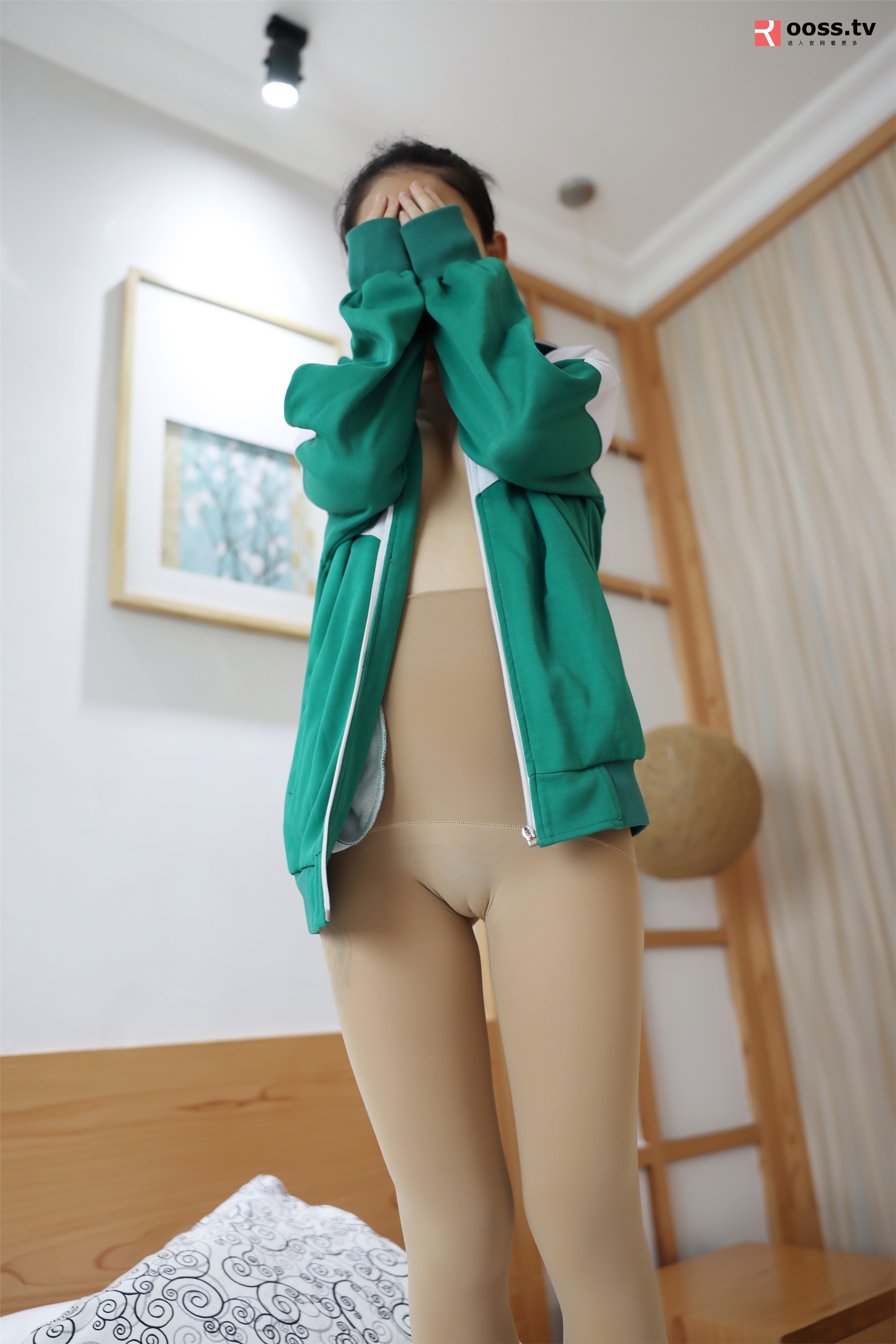 ROSI写真 2019.10.01 NO.2858