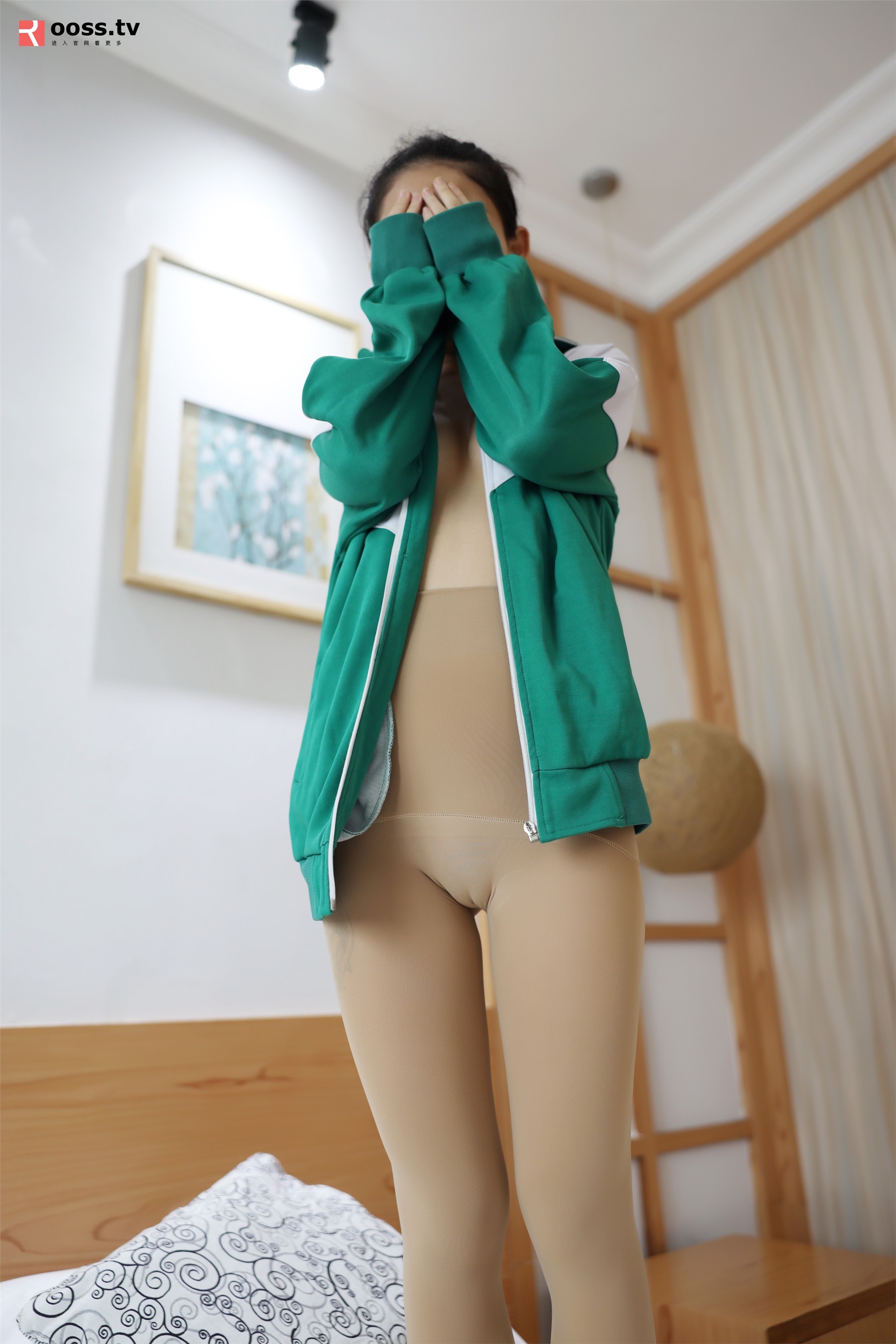 ROSI写真 2019.10.01 NO.2858