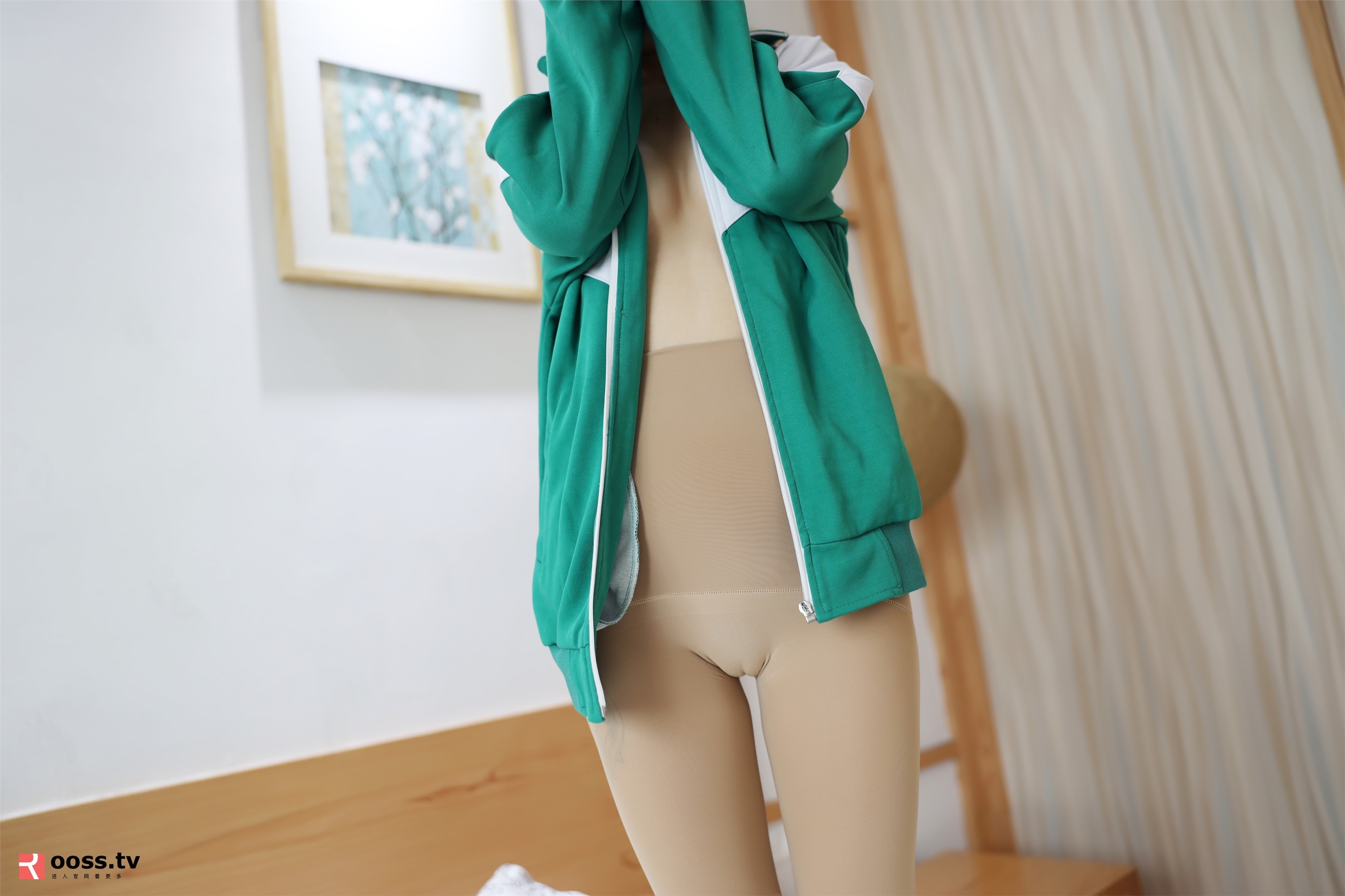 ROSI写真 2019.10.01 NO.2858