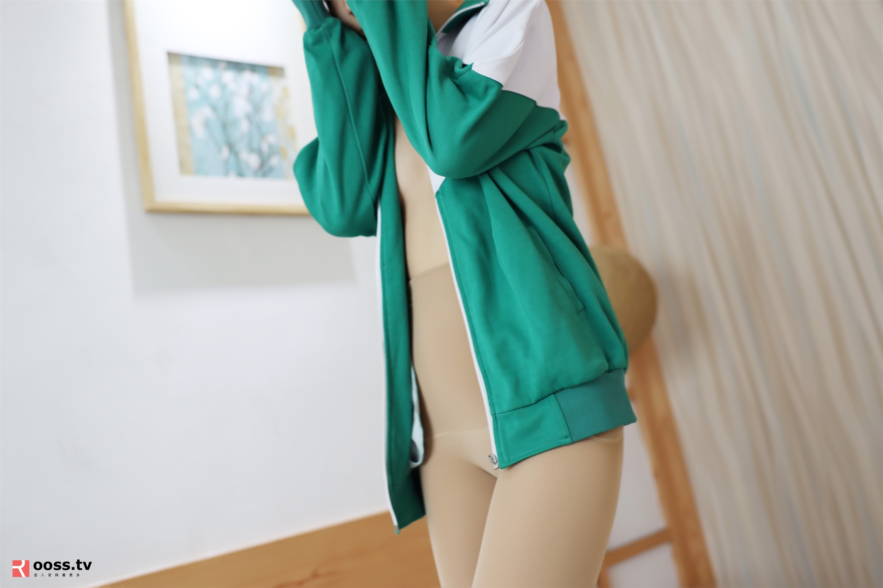 ROSI写真 2019.10.01 NO.2858