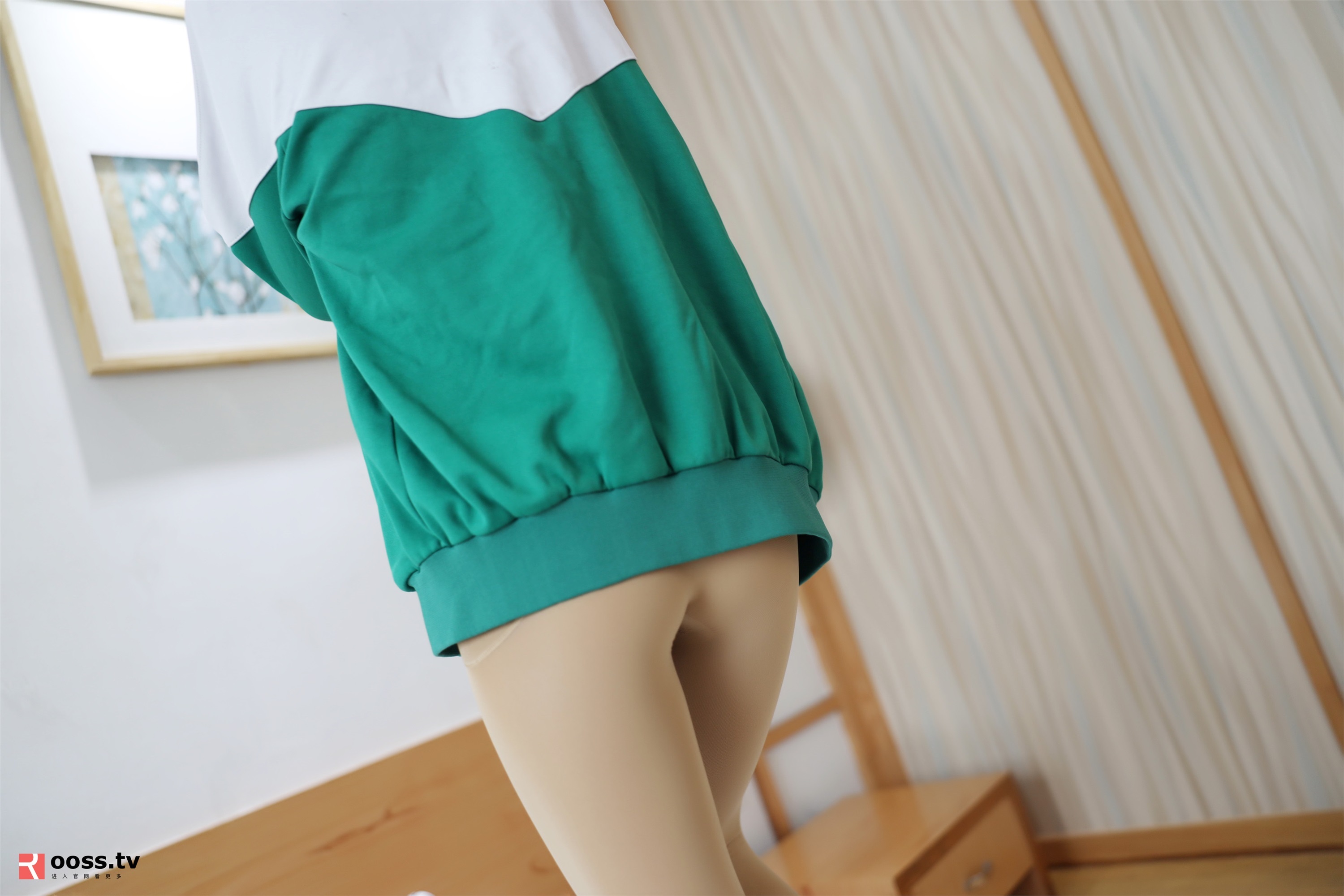 ROSI写真 2019.10.01 NO.2858