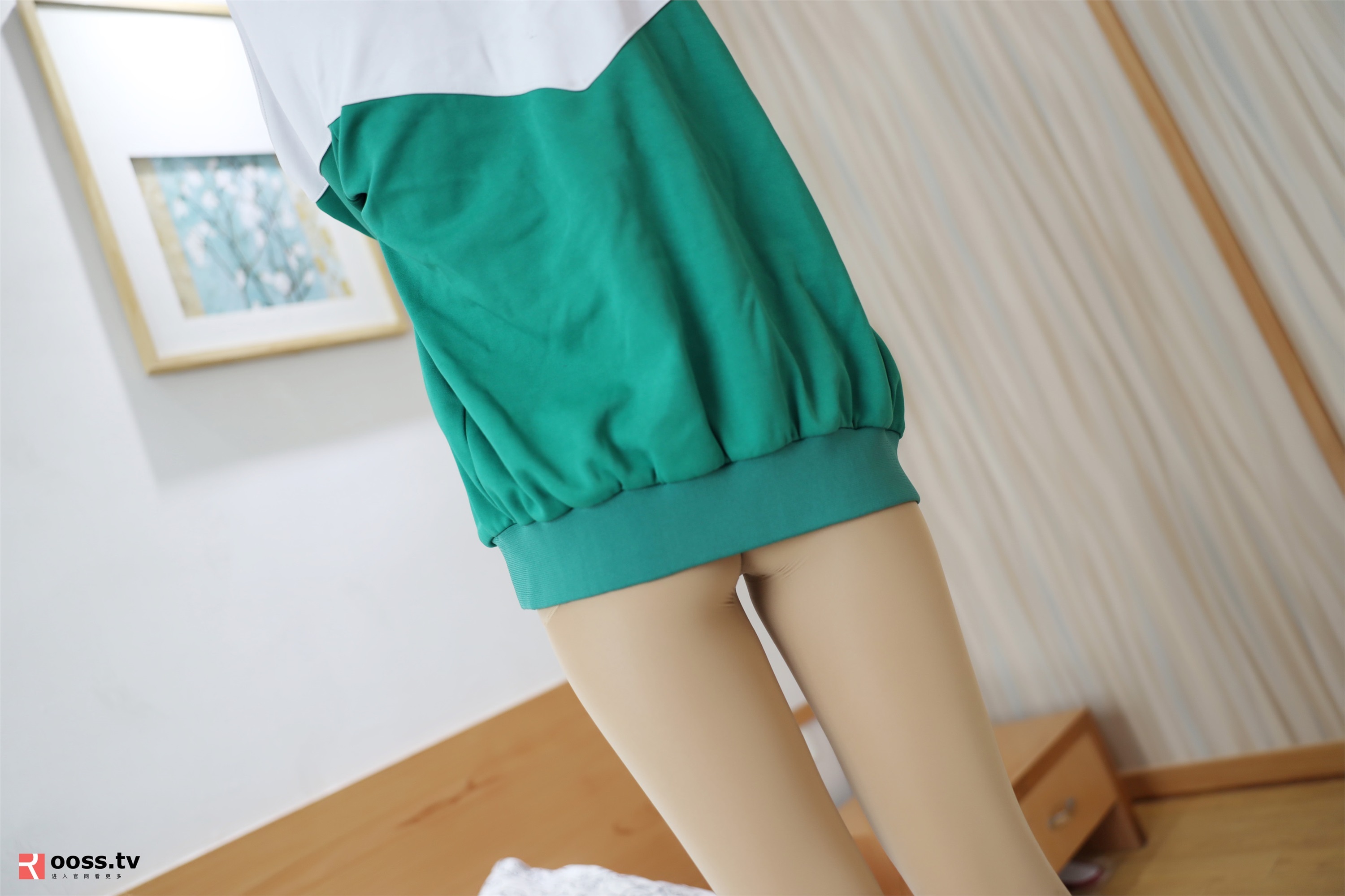 ROSI写真 2019.10.01 NO.2858