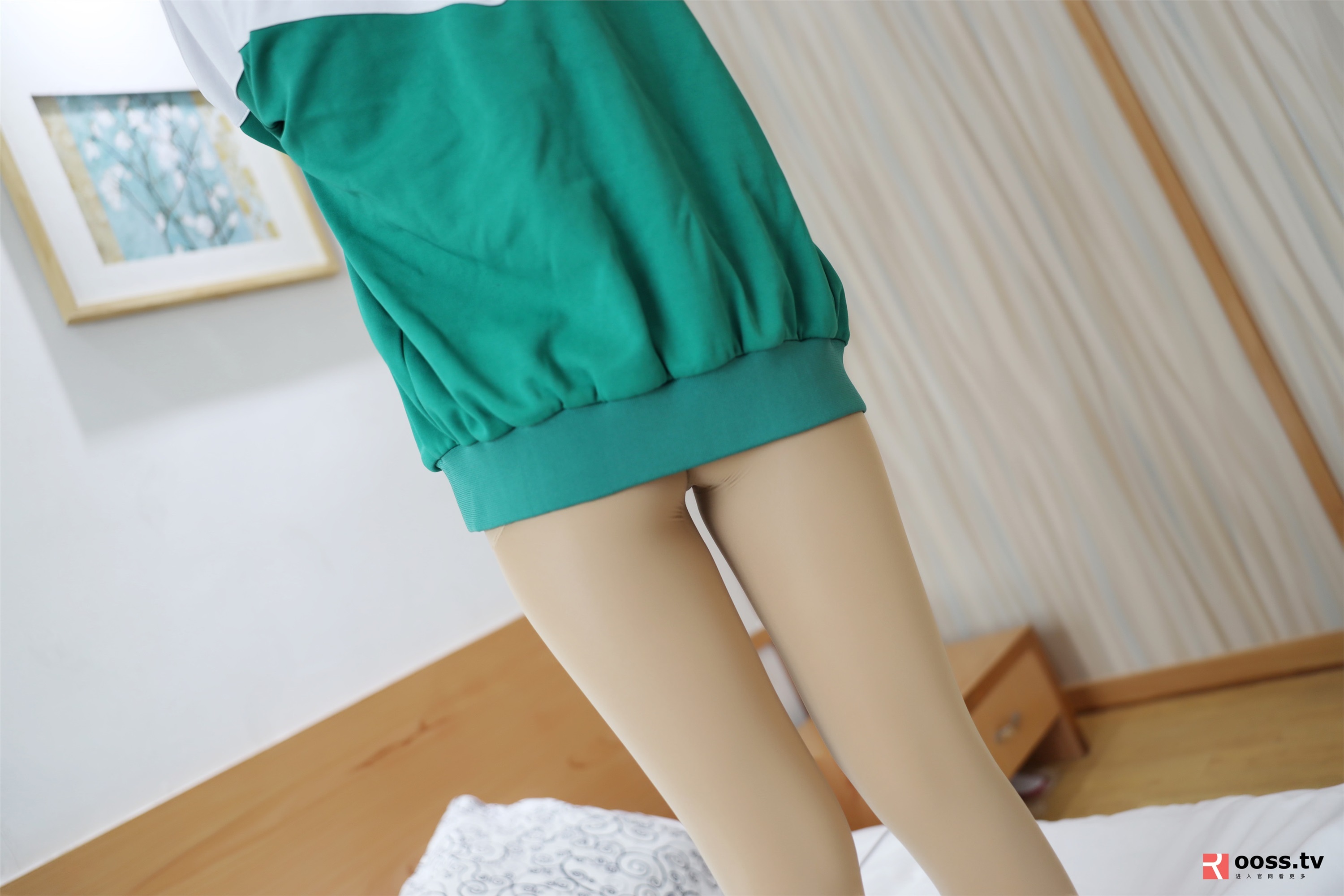 ROSI写真 2019.10.01 NO.2858