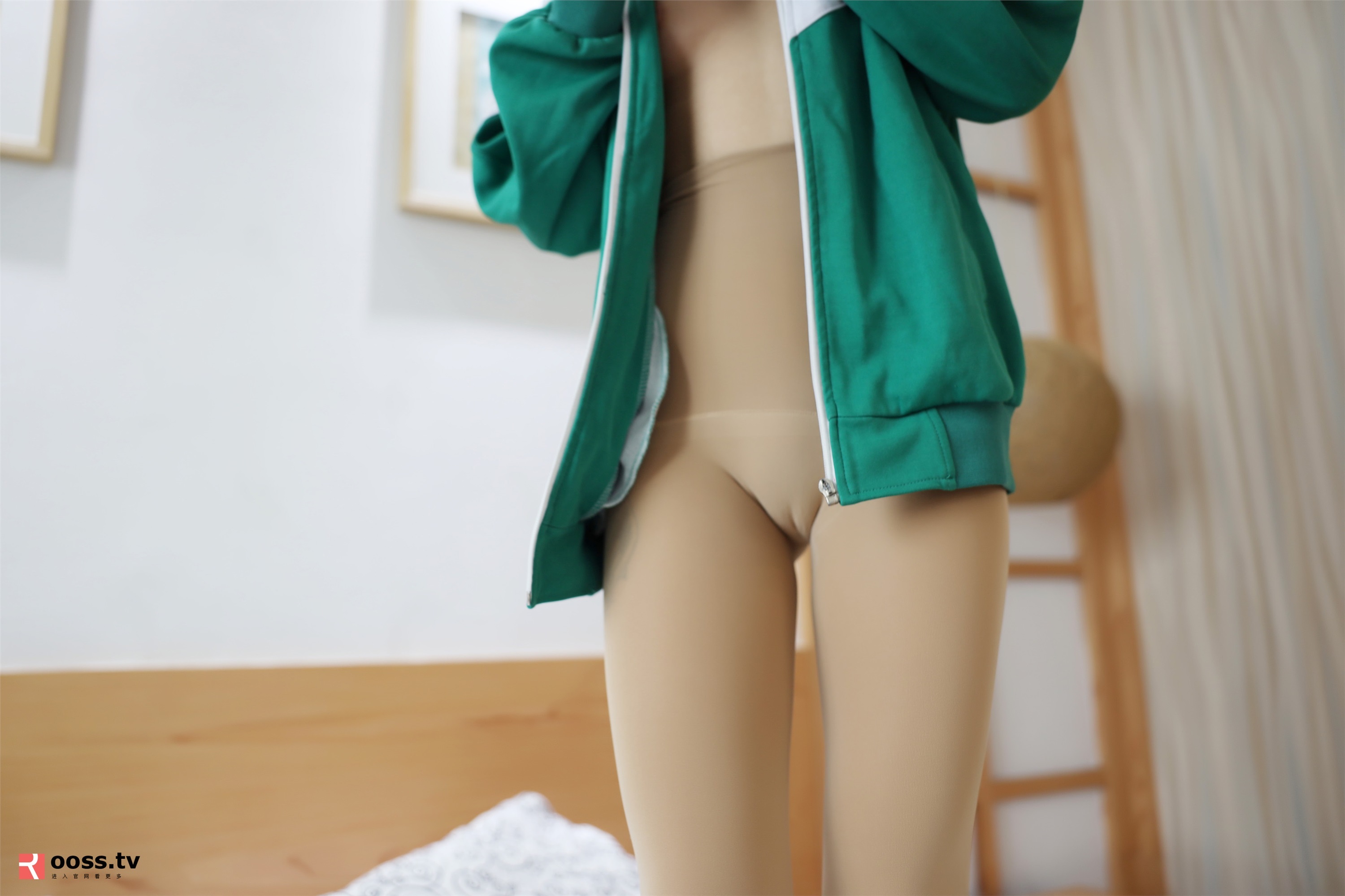 ROSI写真 2019.10.01 NO.2858