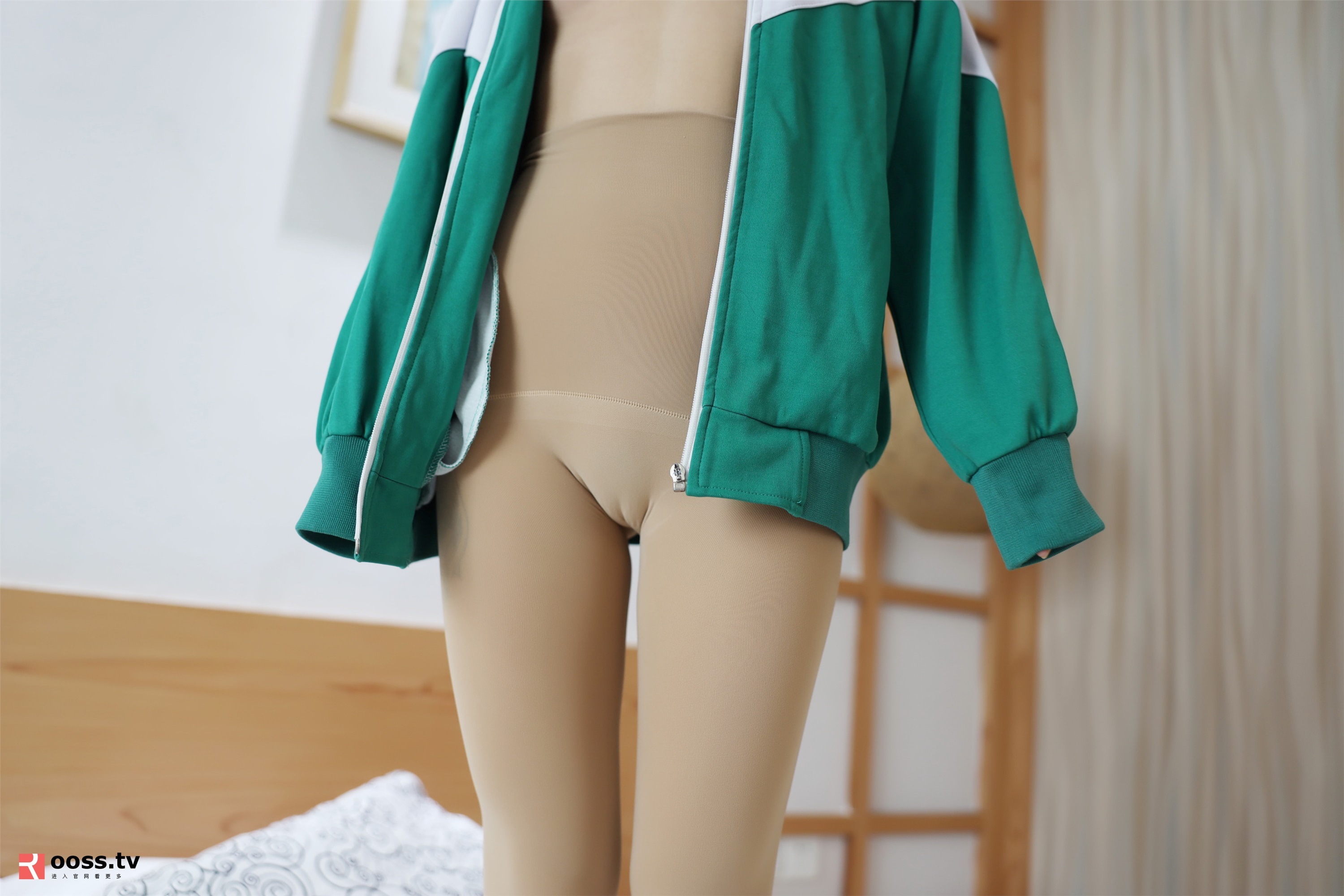 ROSI写真 2019.10.01 NO.2858