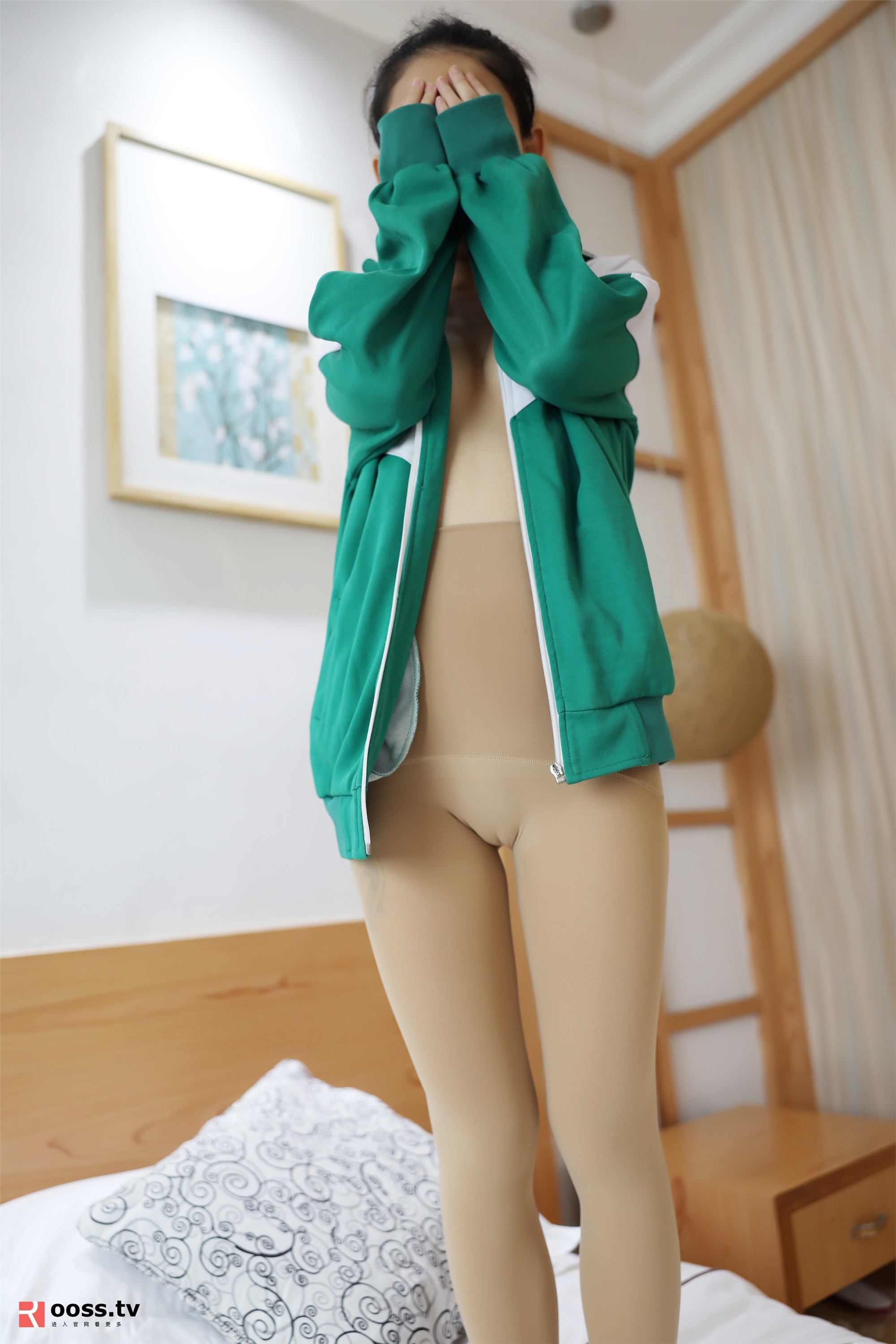 ROSI写真 2019.10.01 NO.2858