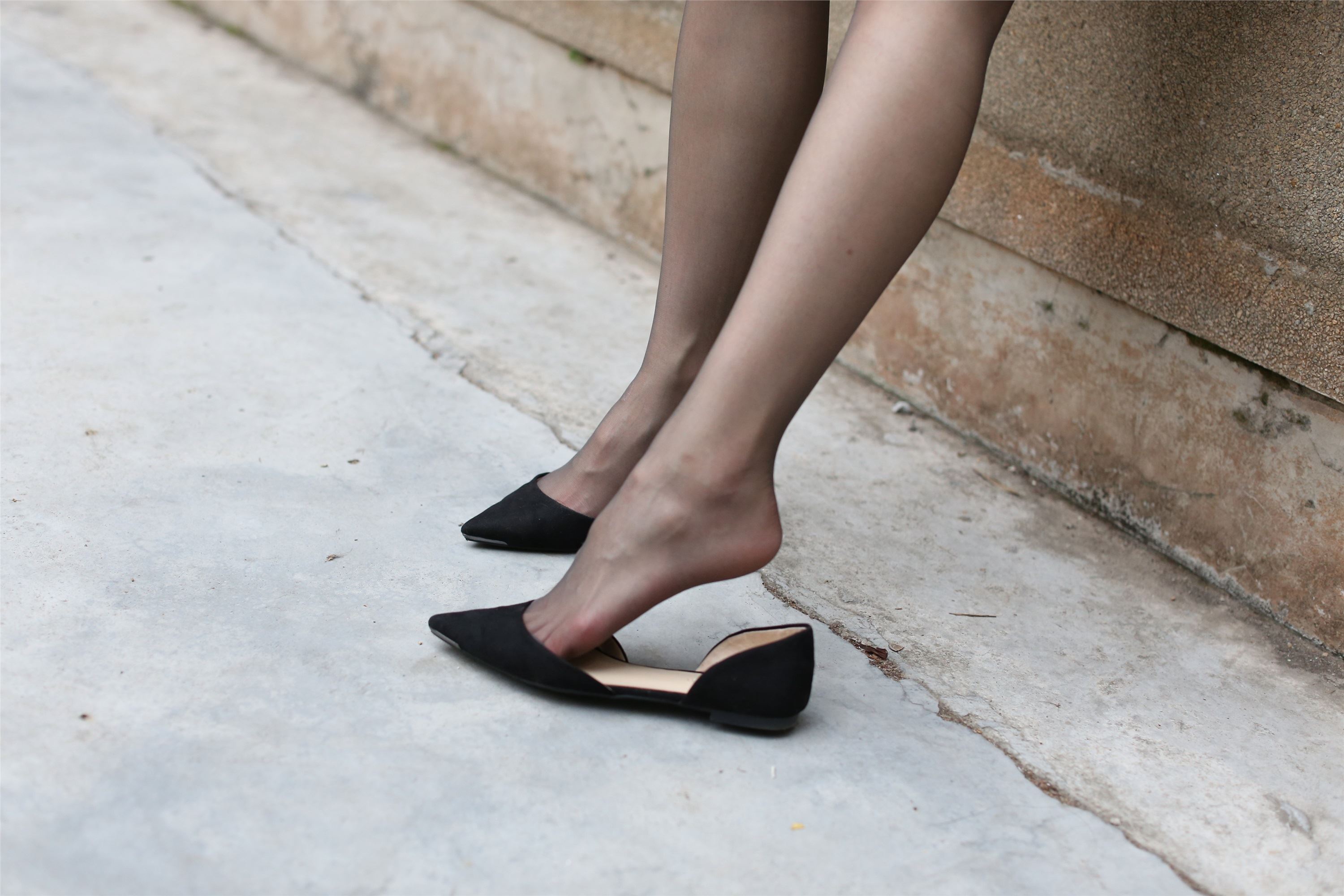 大西瓜美女图片 Z2-2 衬黑丝袜472p1