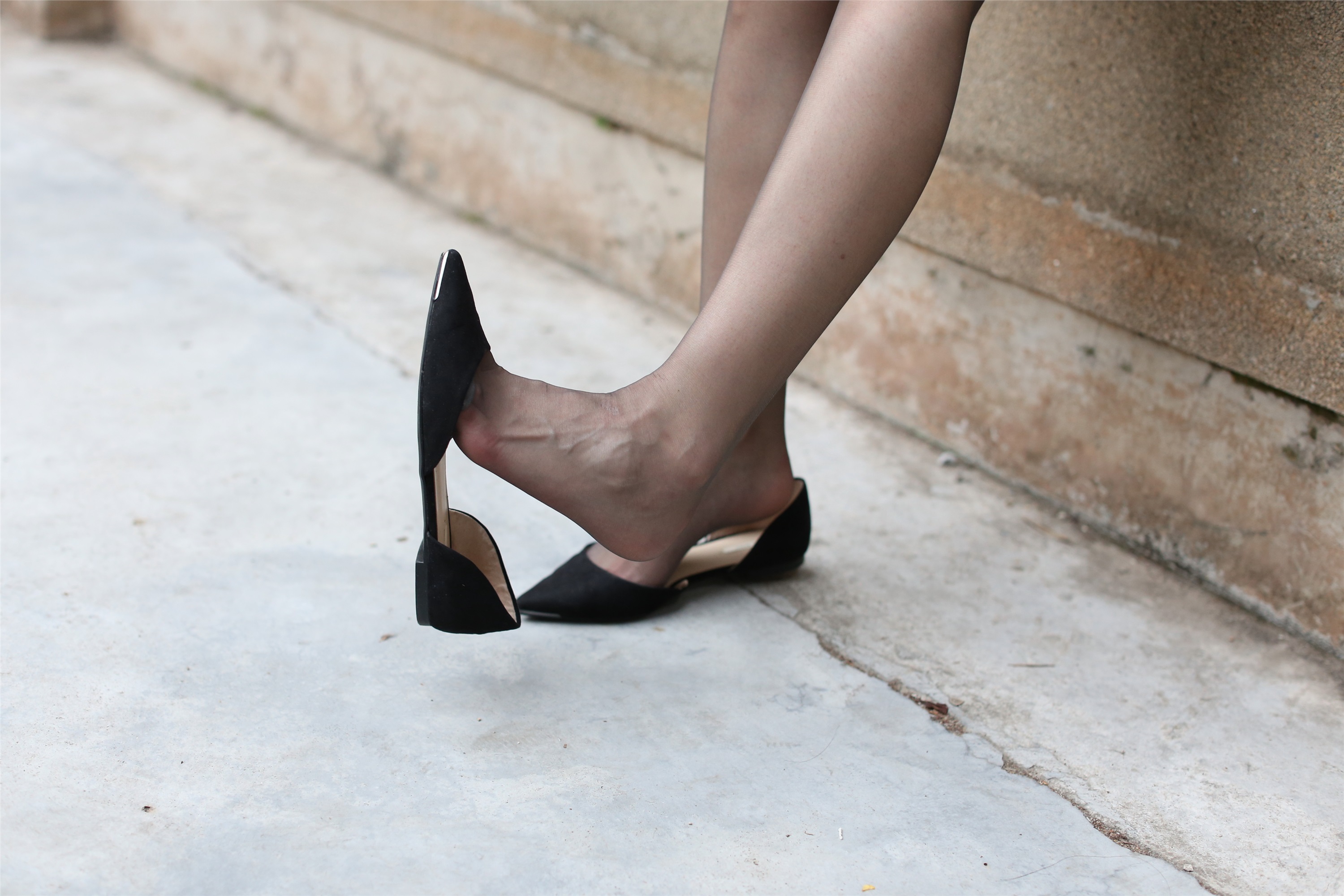 大西瓜美女图片 Z2-2 衬黑丝袜472p1