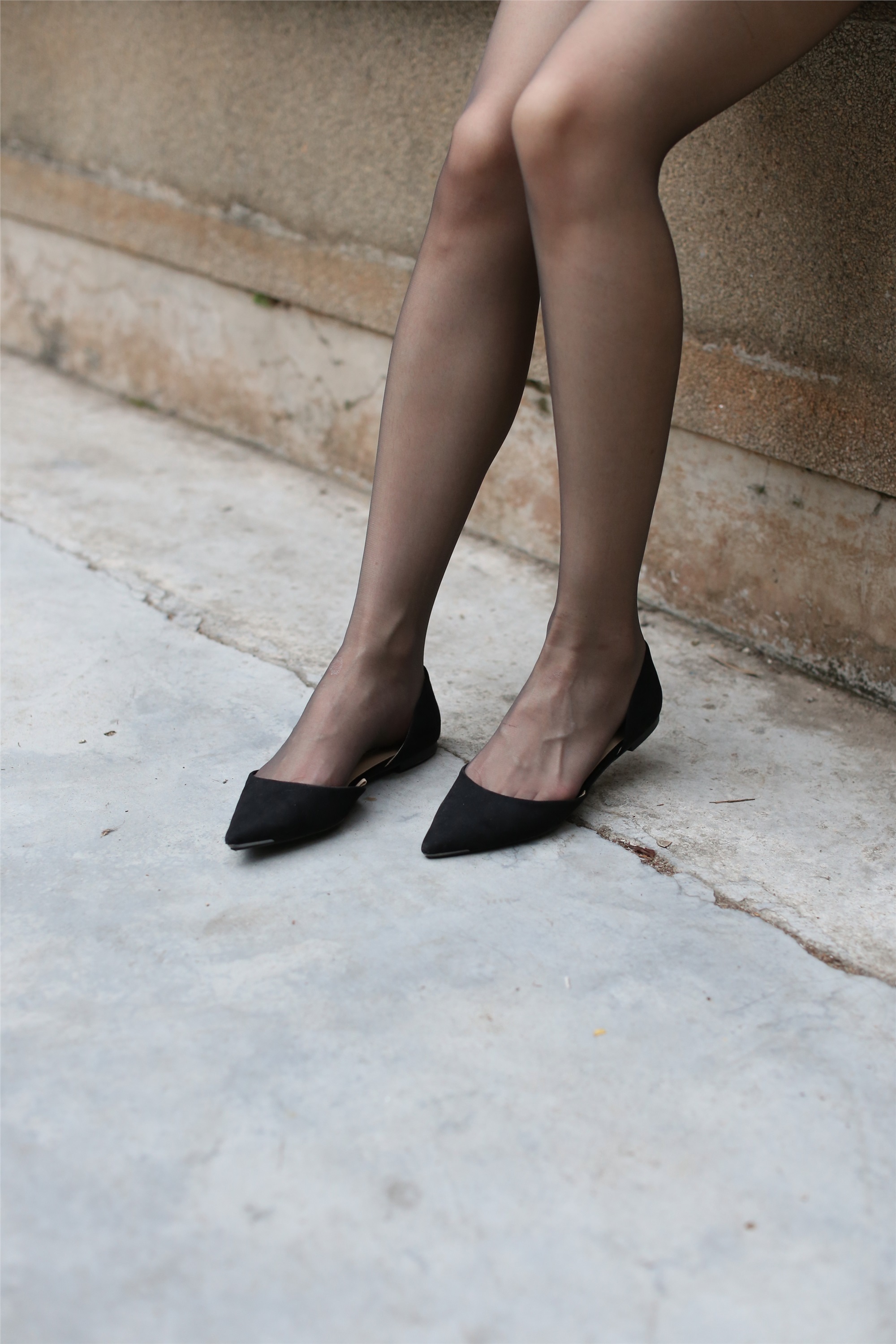 大西瓜美女图片 Z2-2 衬黑丝袜472p1