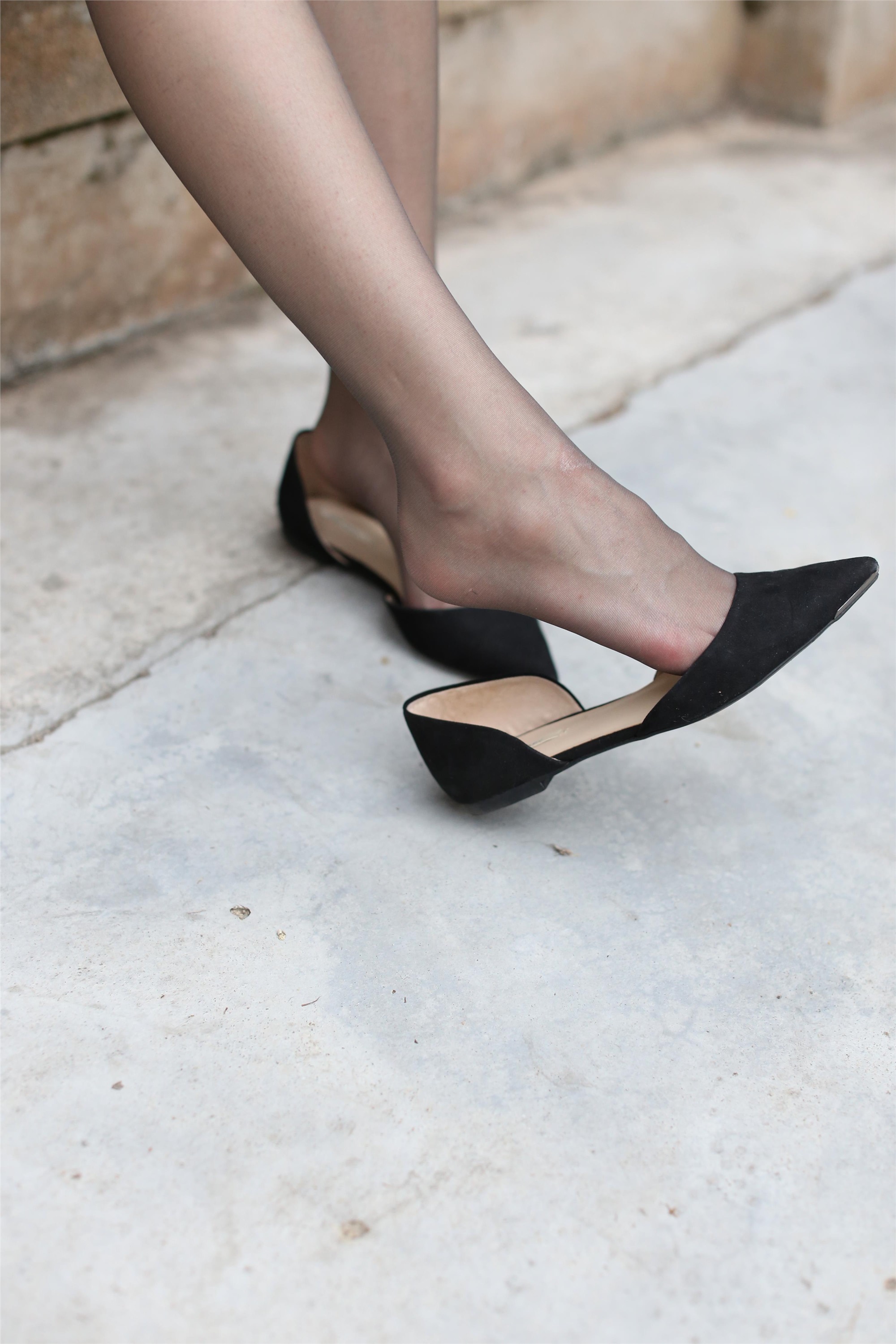 大西瓜美女图片 Z2-2 衬黑丝袜472p1