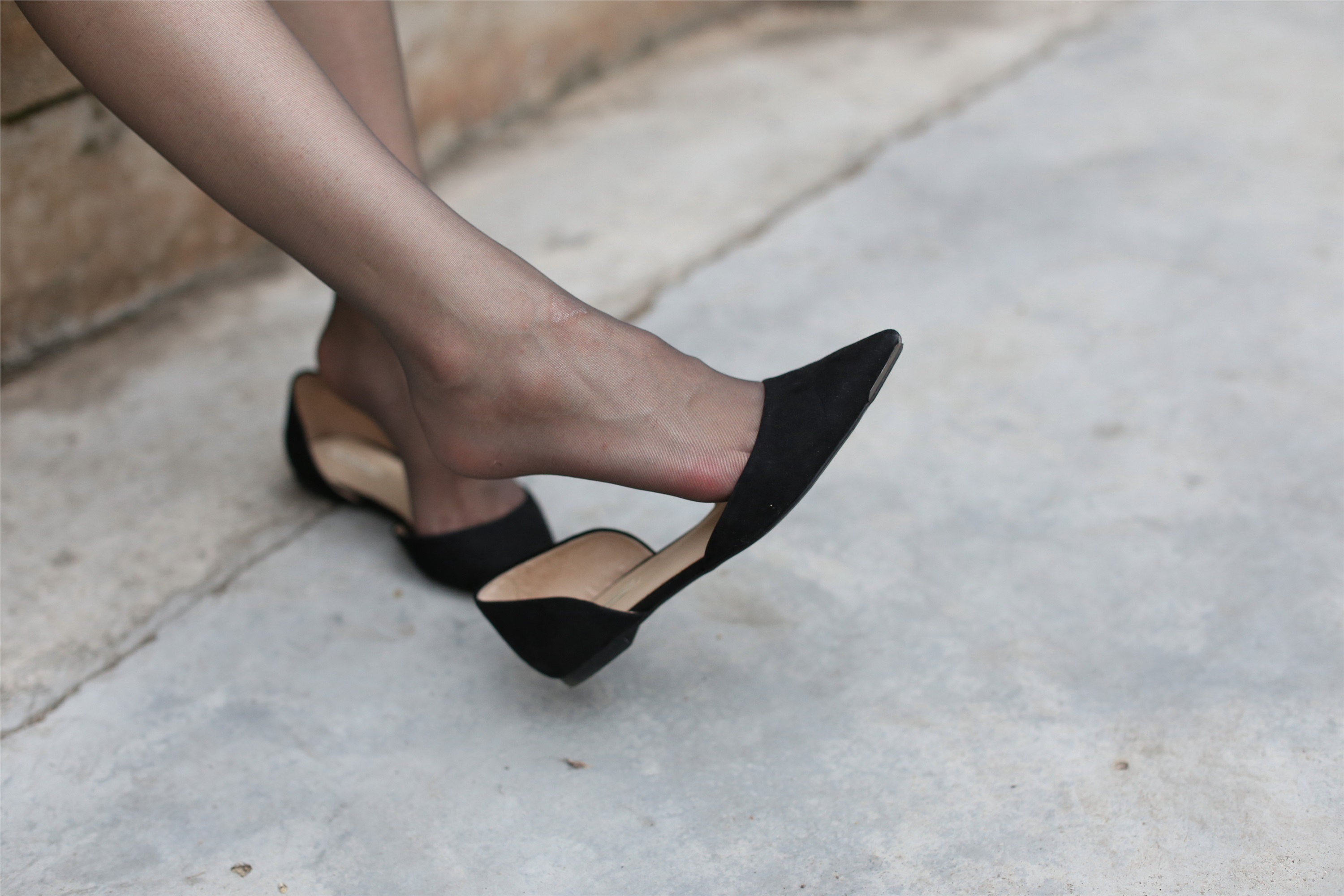 大西瓜美女图片 Z2-2 衬黑丝袜472p1