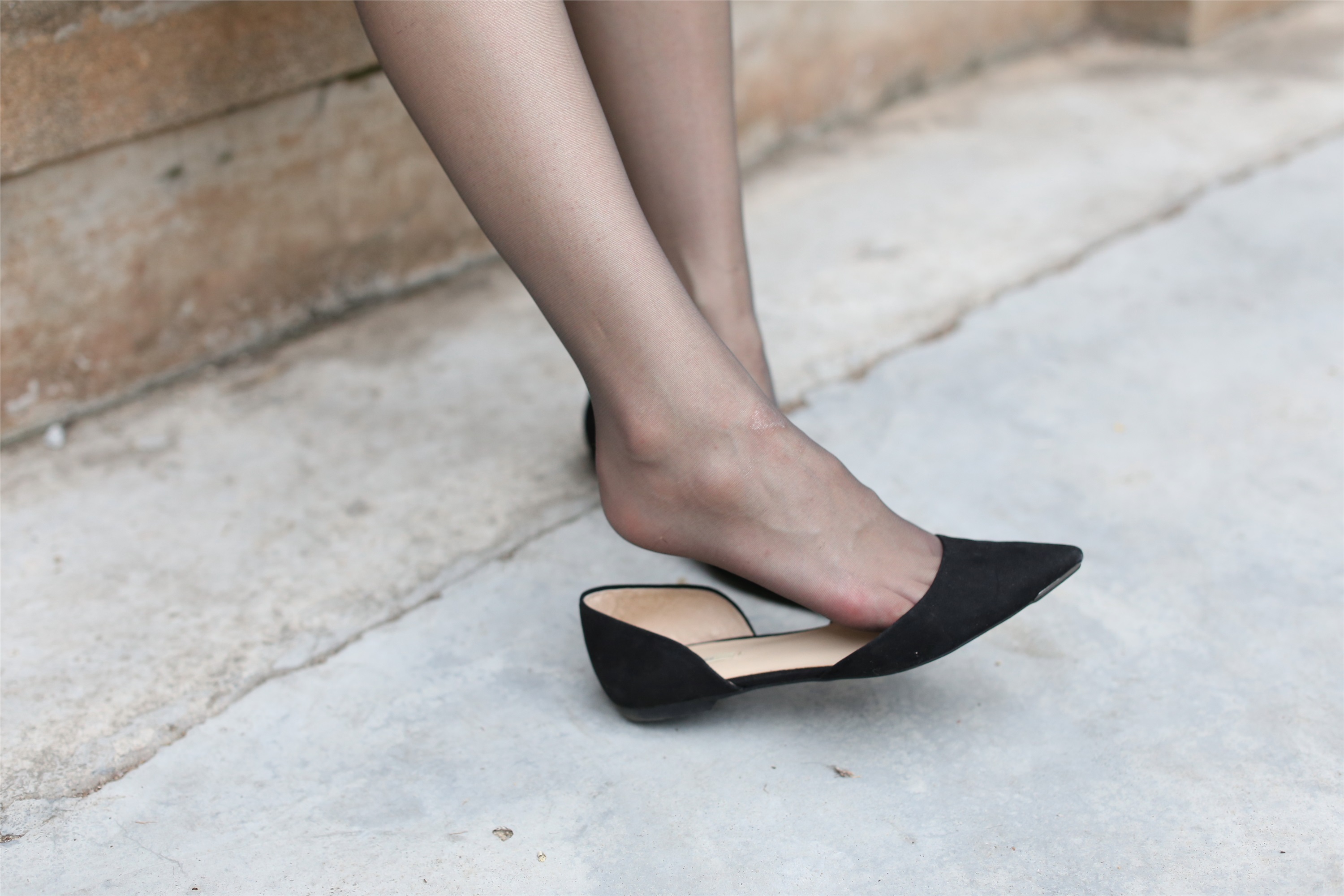 大西瓜美女图片 Z2-2 衬黑丝袜472p1