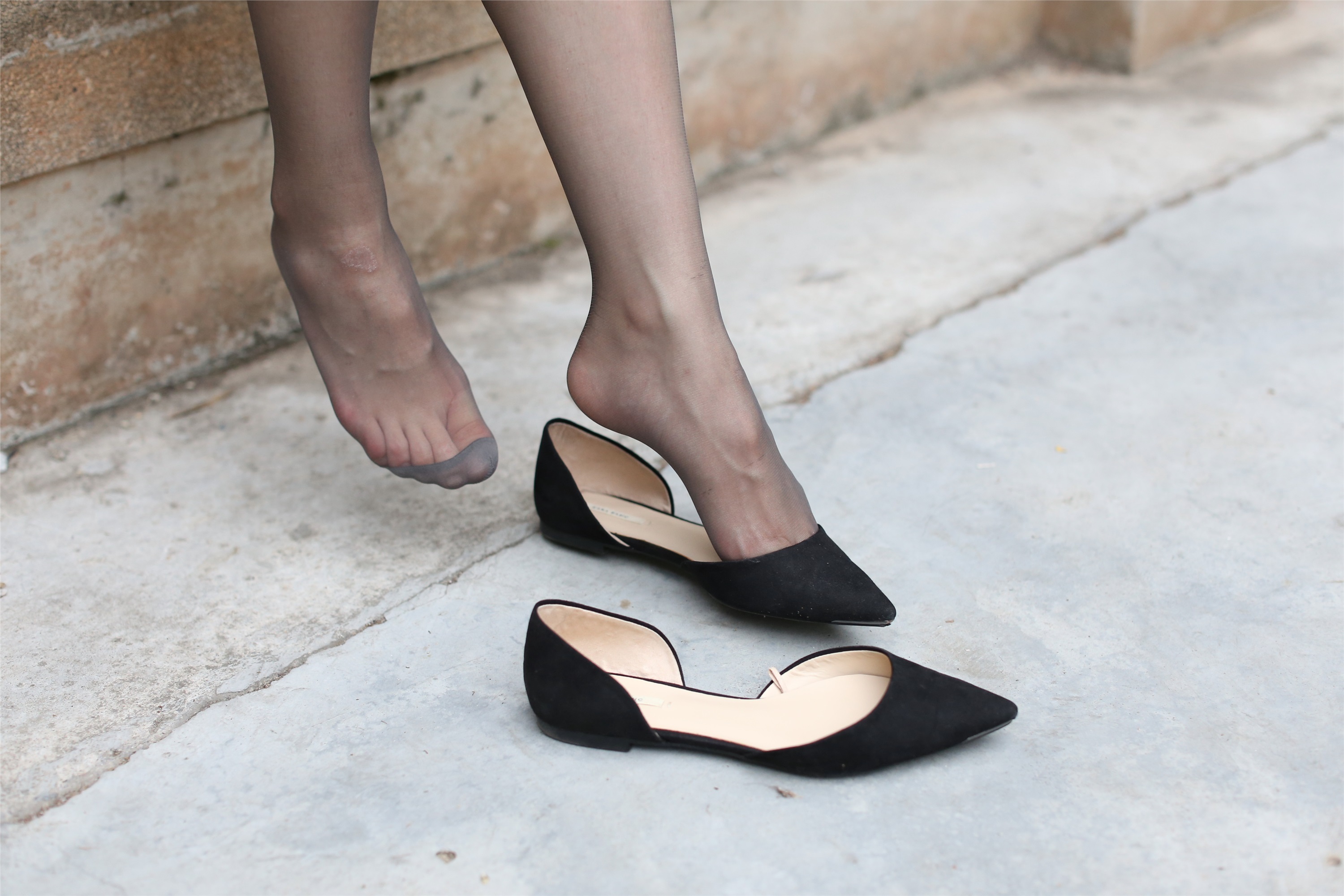 大西瓜美女图片 Z2-2 衬黑丝袜472p1