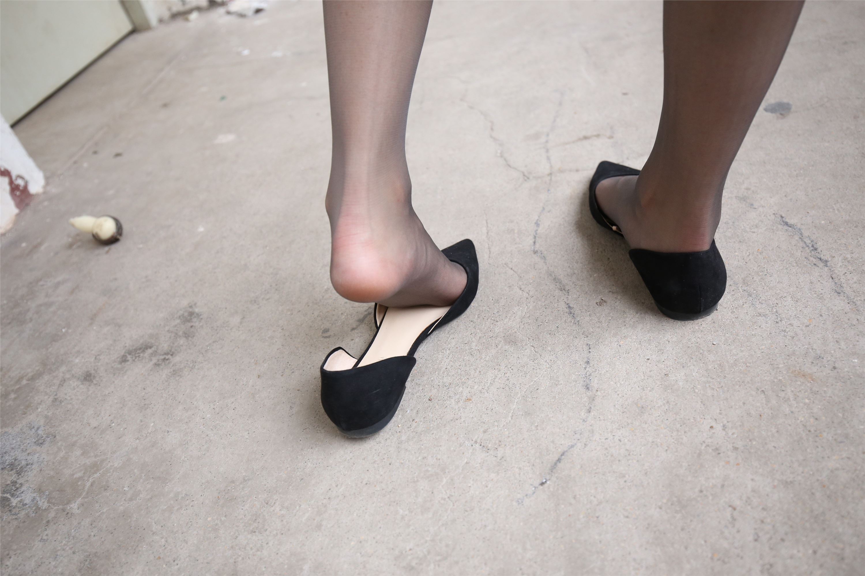 大西瓜美女图片 Z2-2 衬黑丝袜472p2