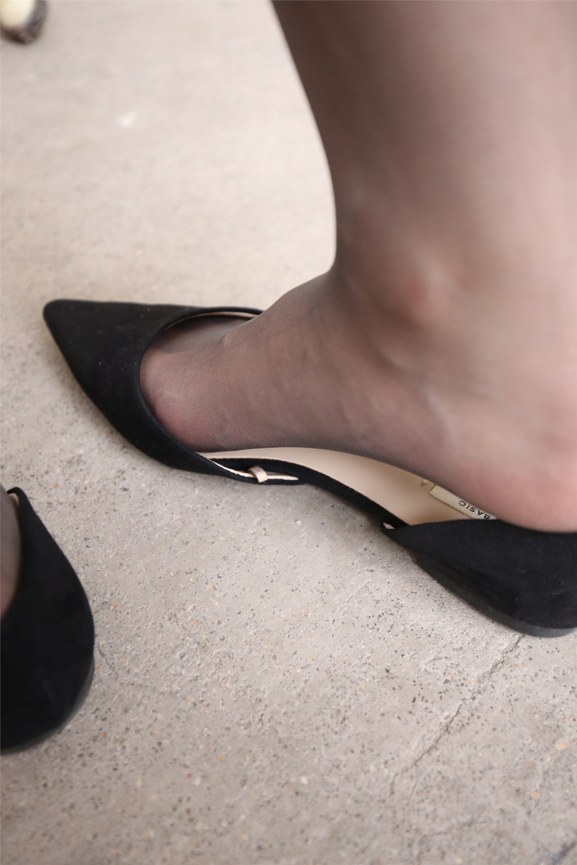 大西瓜美女图片 Z2-2 衬黑丝袜472p2