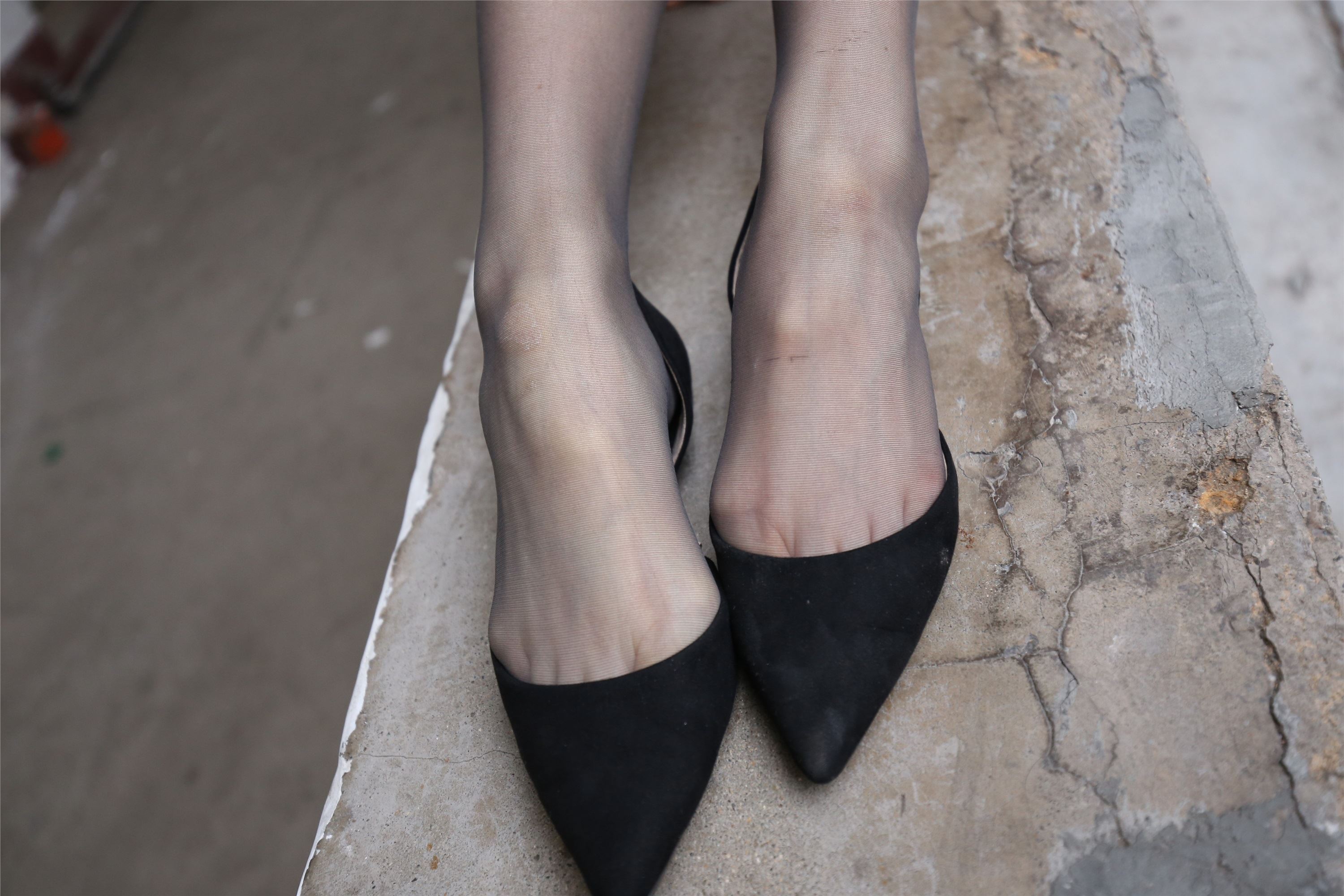 大西瓜美女图片 Z2-2 衬黑丝袜472p3