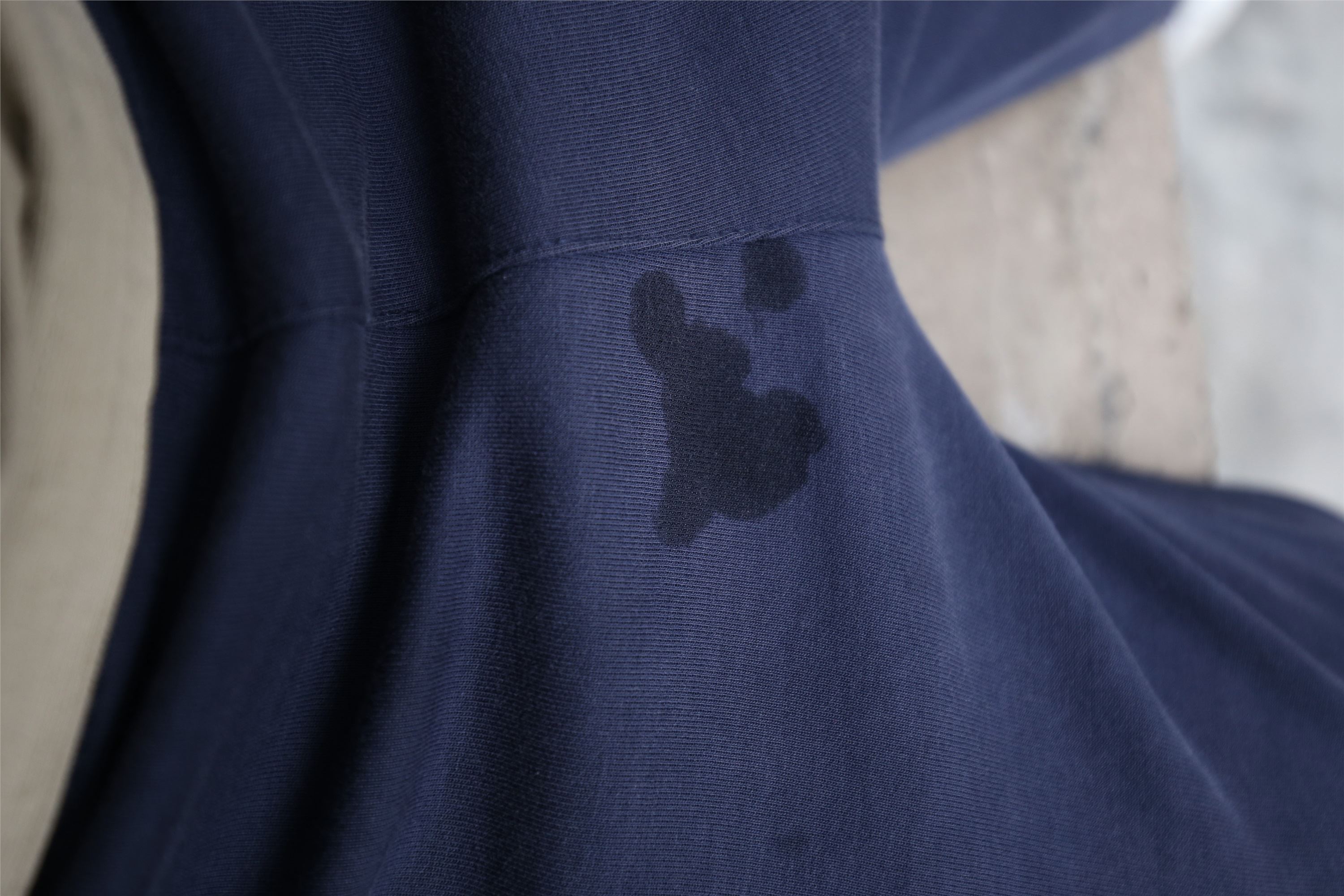 大西瓜美女图片 Z2-2 衬黑丝袜472p4