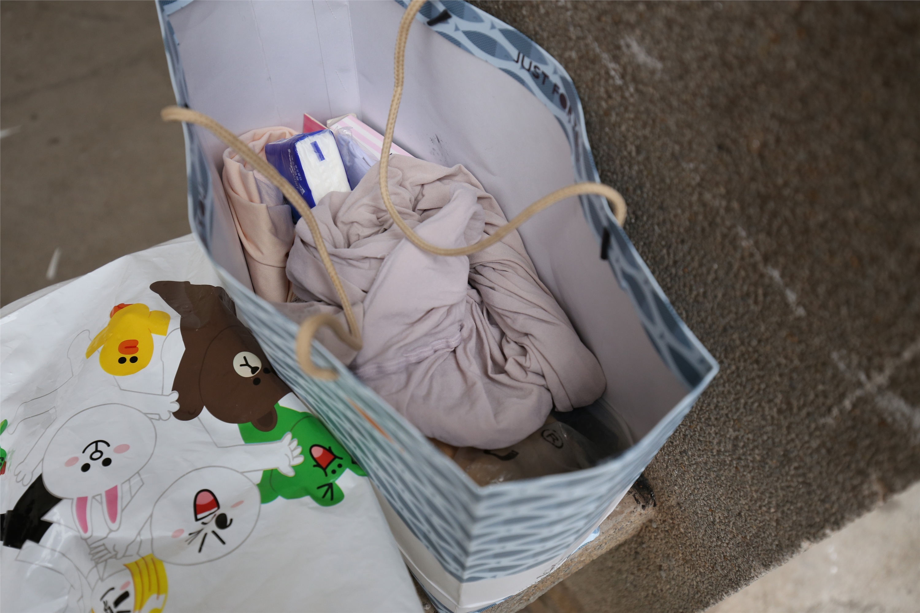 大西瓜美女图片 Z2-2 衬黑丝袜472p4