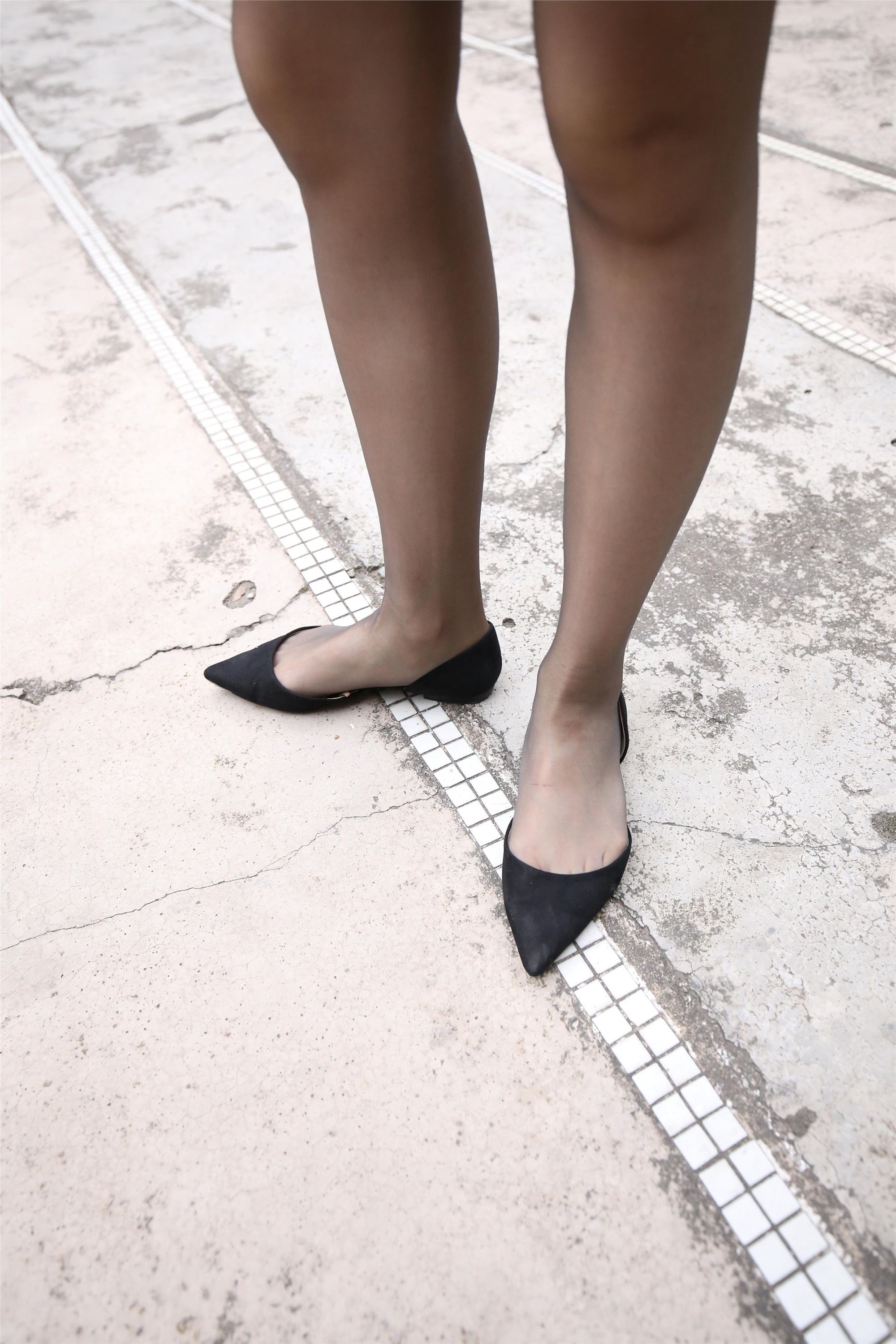 大西瓜美女图片 Z2-2 衬黑丝袜472p4