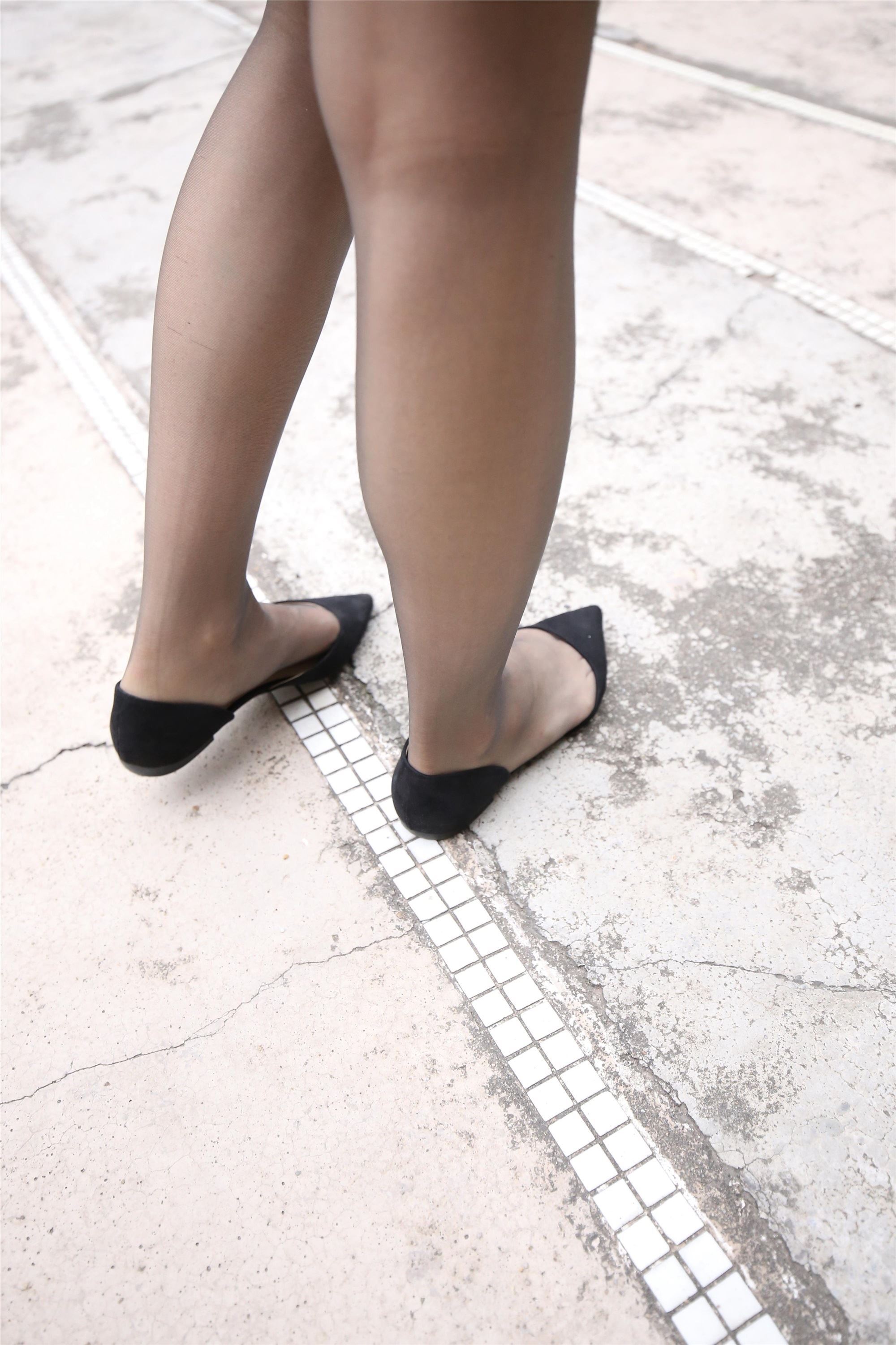 大西瓜美女图片 Z2-2 衬黑丝袜472p4