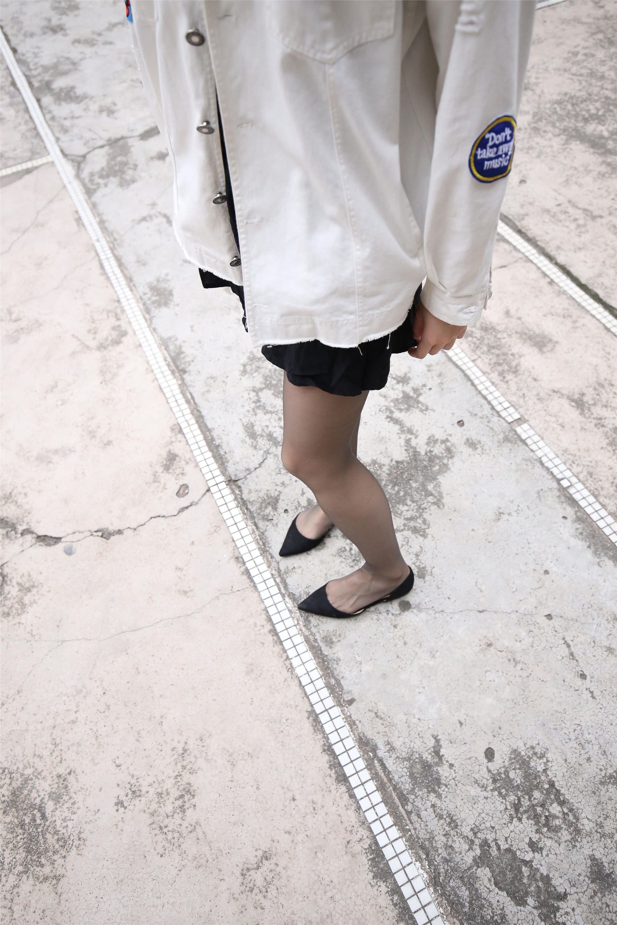 大西瓜美女图片 Z2-2 衬黑丝袜472p4