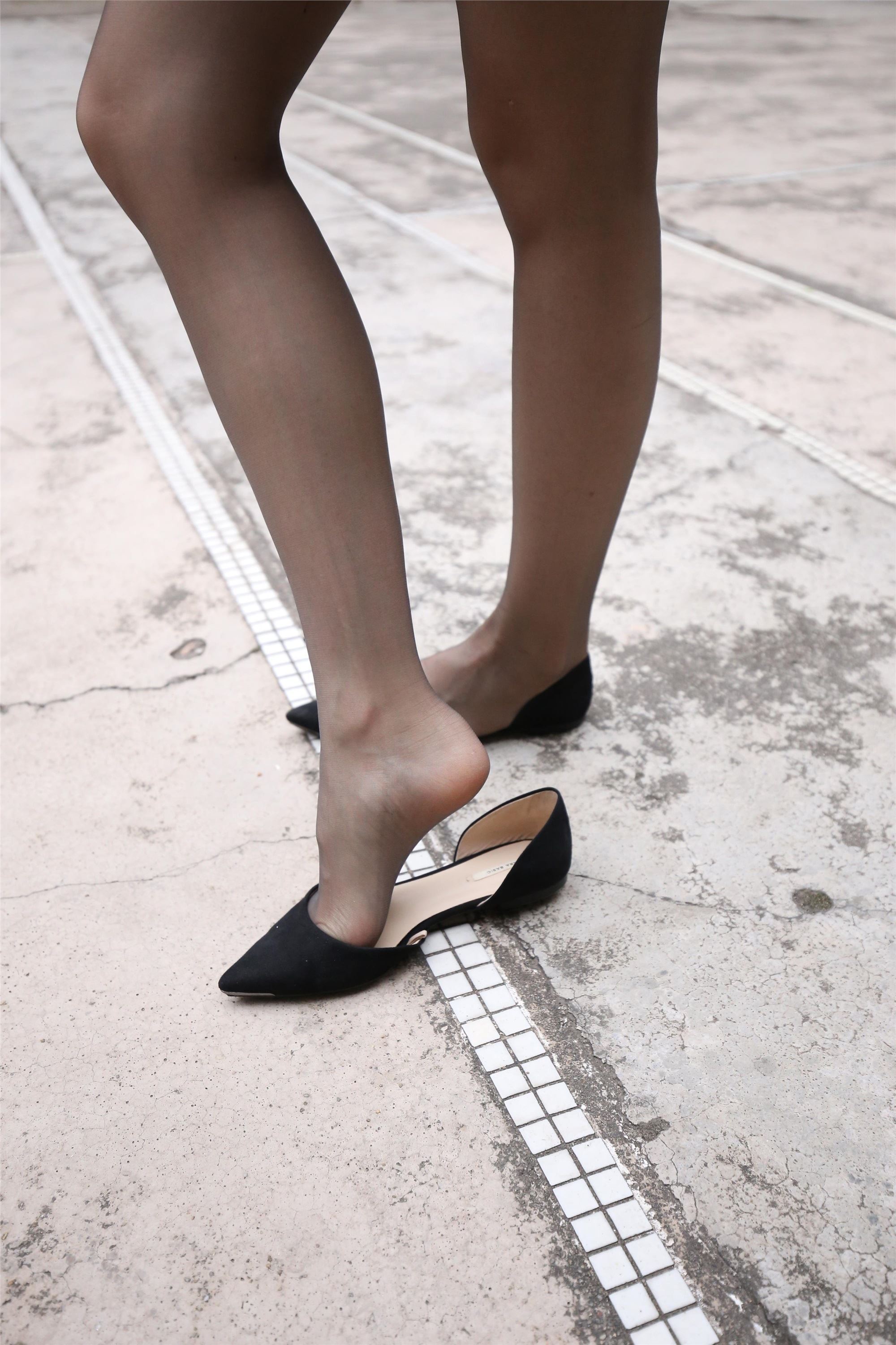 大西瓜美女图片 Z2-2 衬黑丝袜472p4