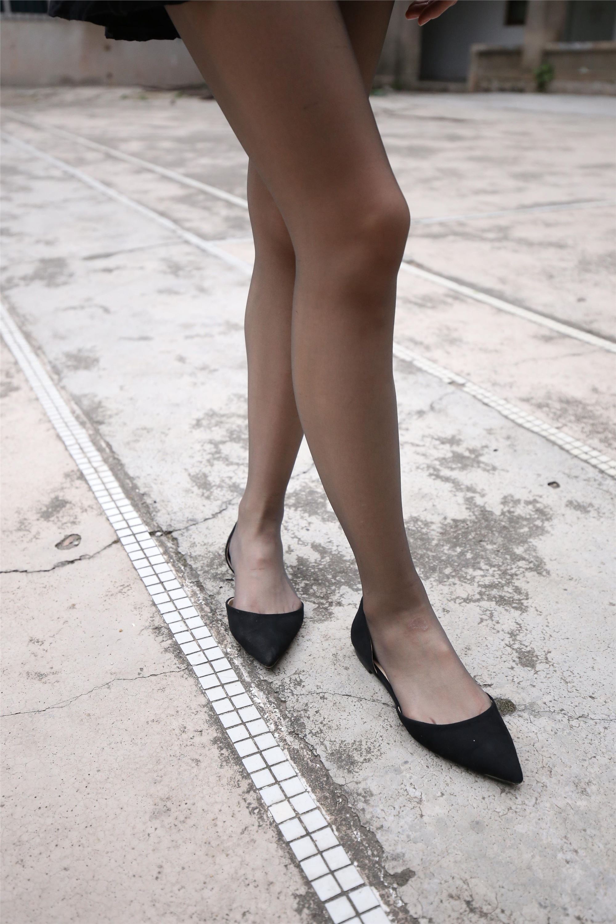 大西瓜美女图片 Z2-2 衬黑丝袜472p4