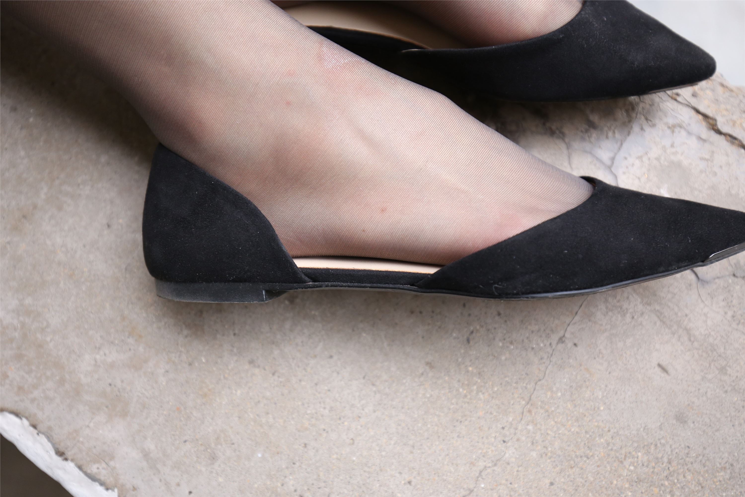 大西瓜美女图片 Z2-2 衬黑丝袜472p4