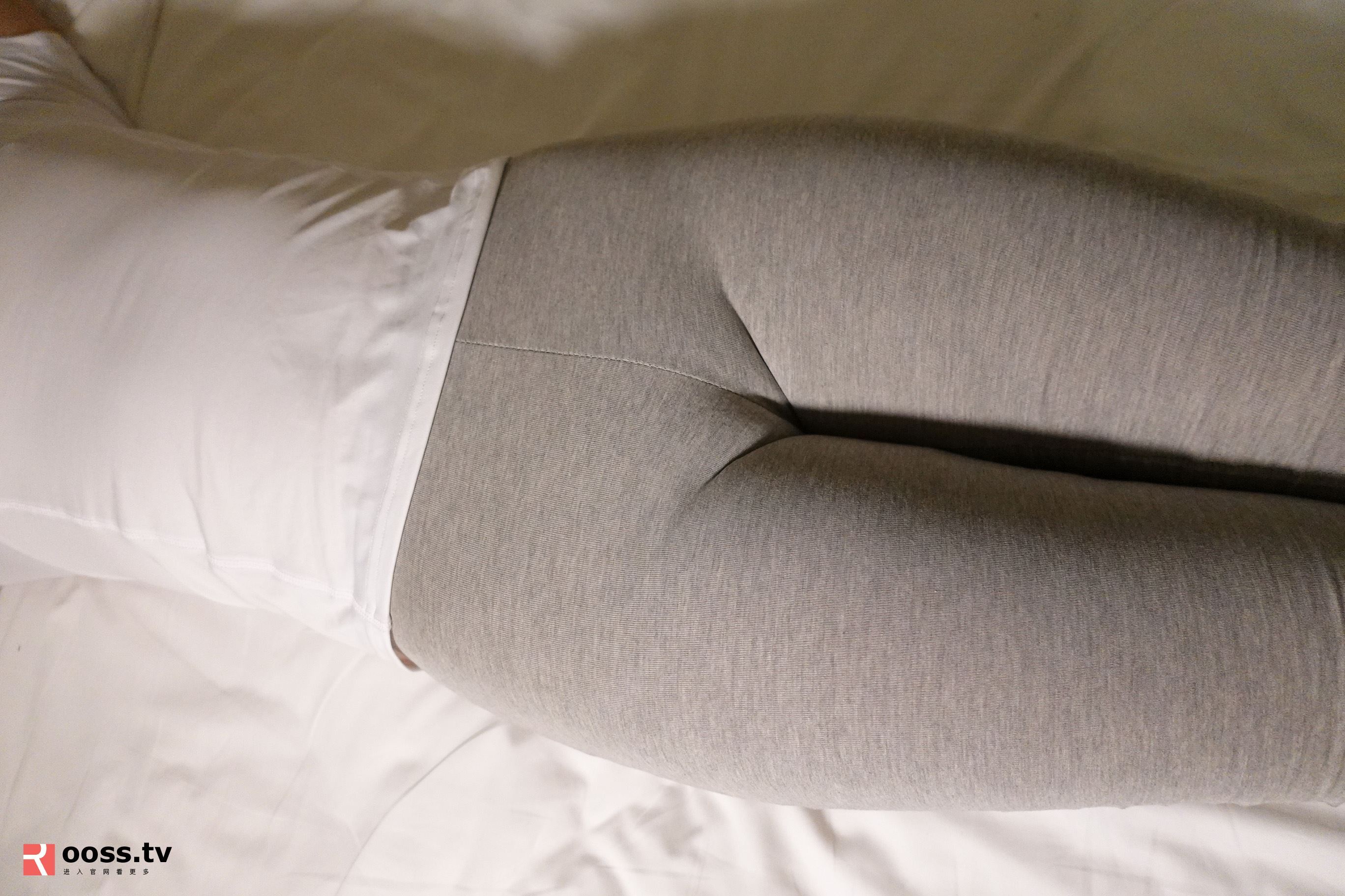 ROSI写真 2019.10.04 NO.2860