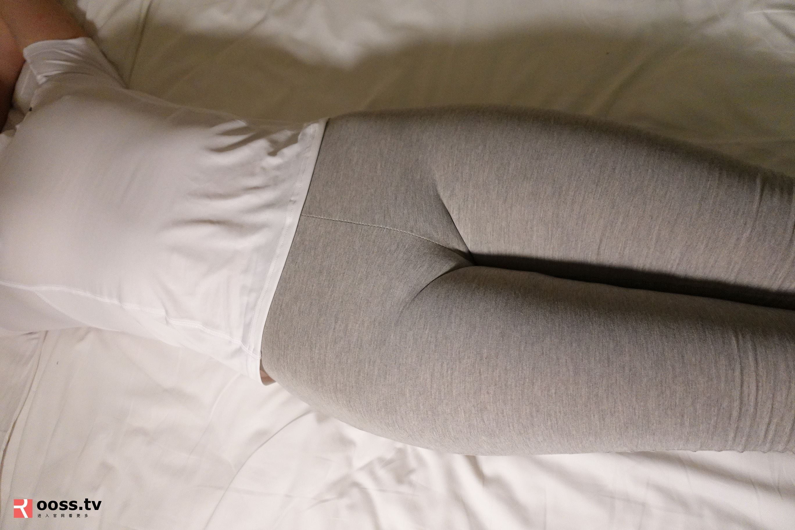 ROSI写真 2019.10.04 NO.2860