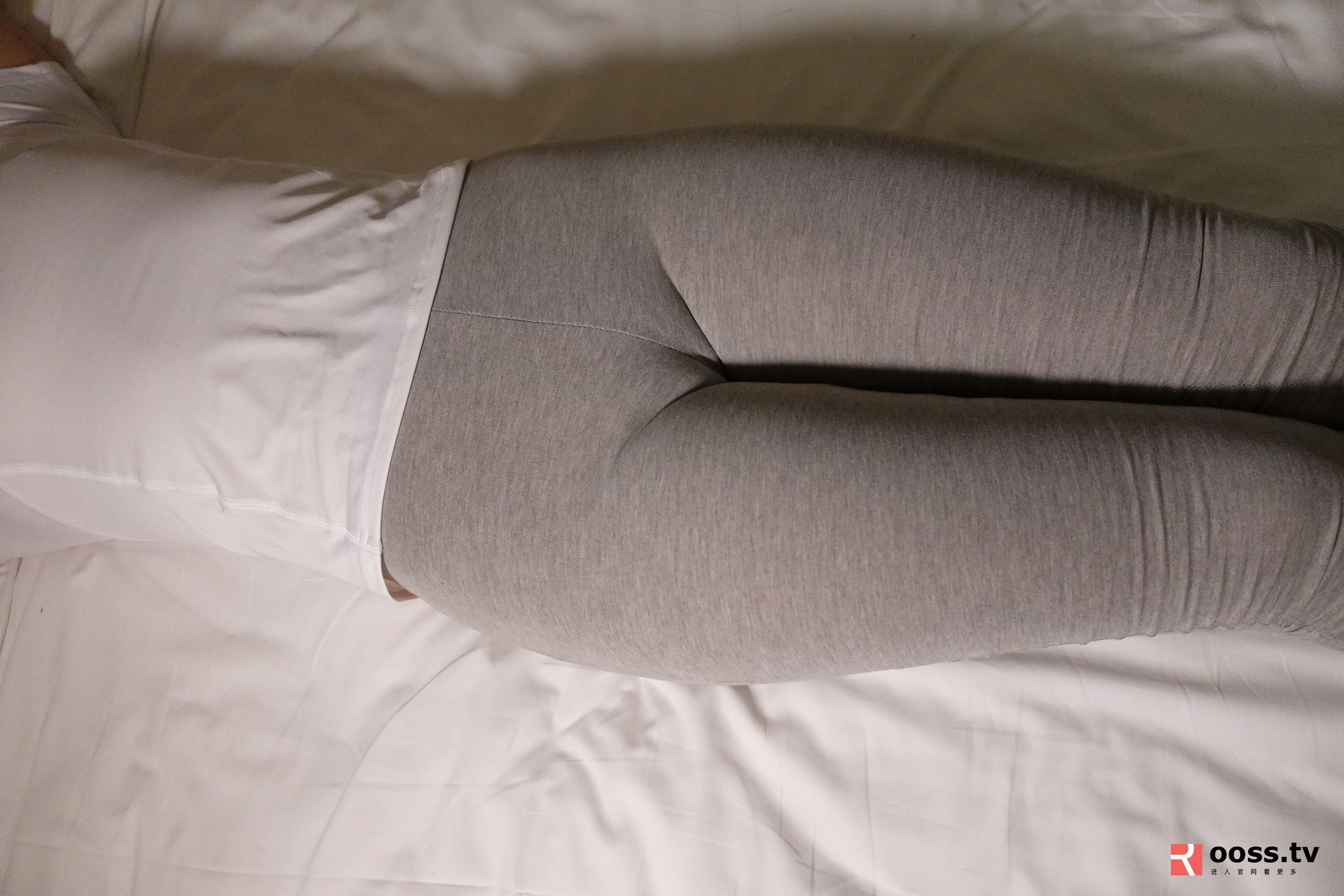 ROSI写真 2019.10.04 NO.2860