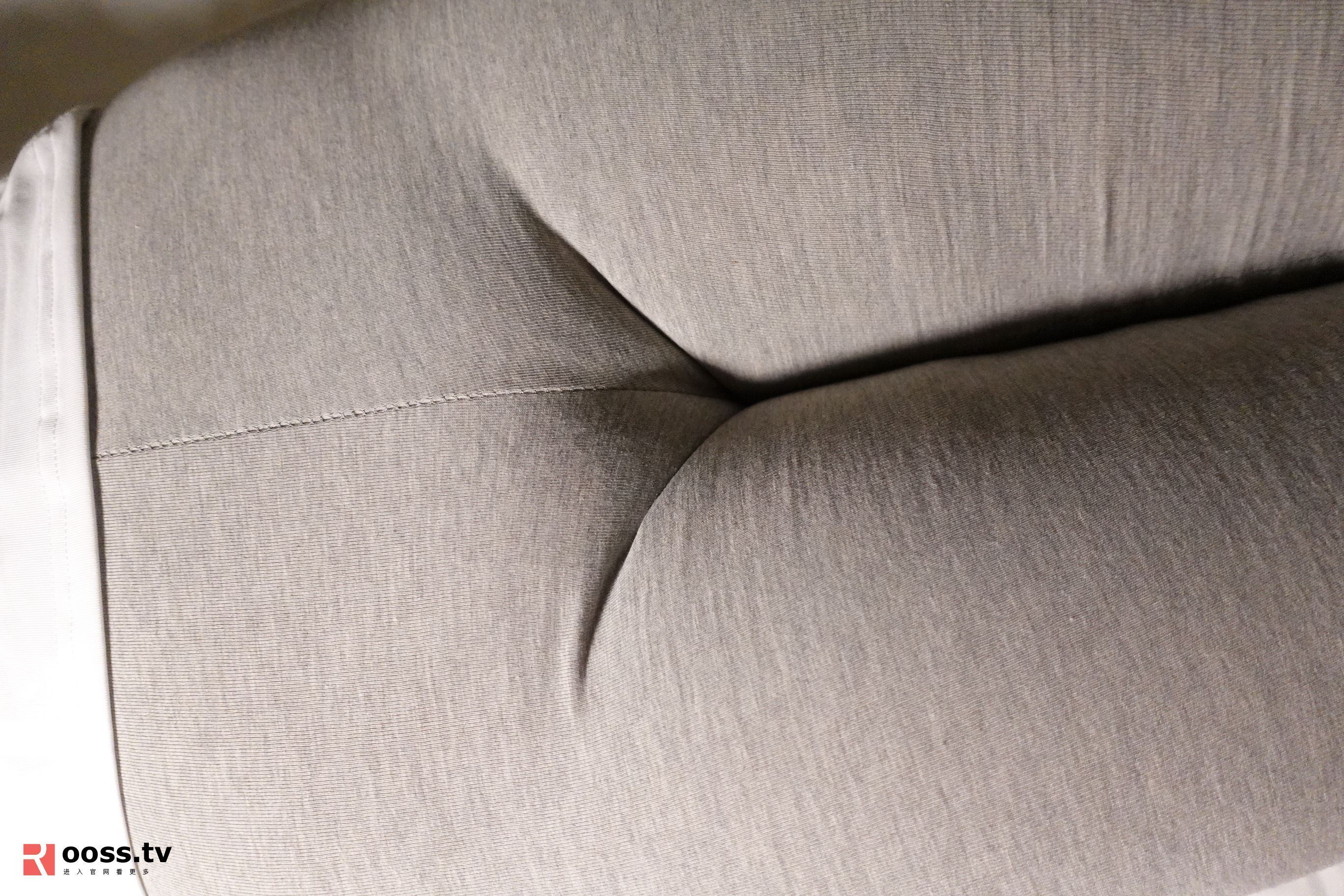 ROSI写真 2019.10.04 NO.2860