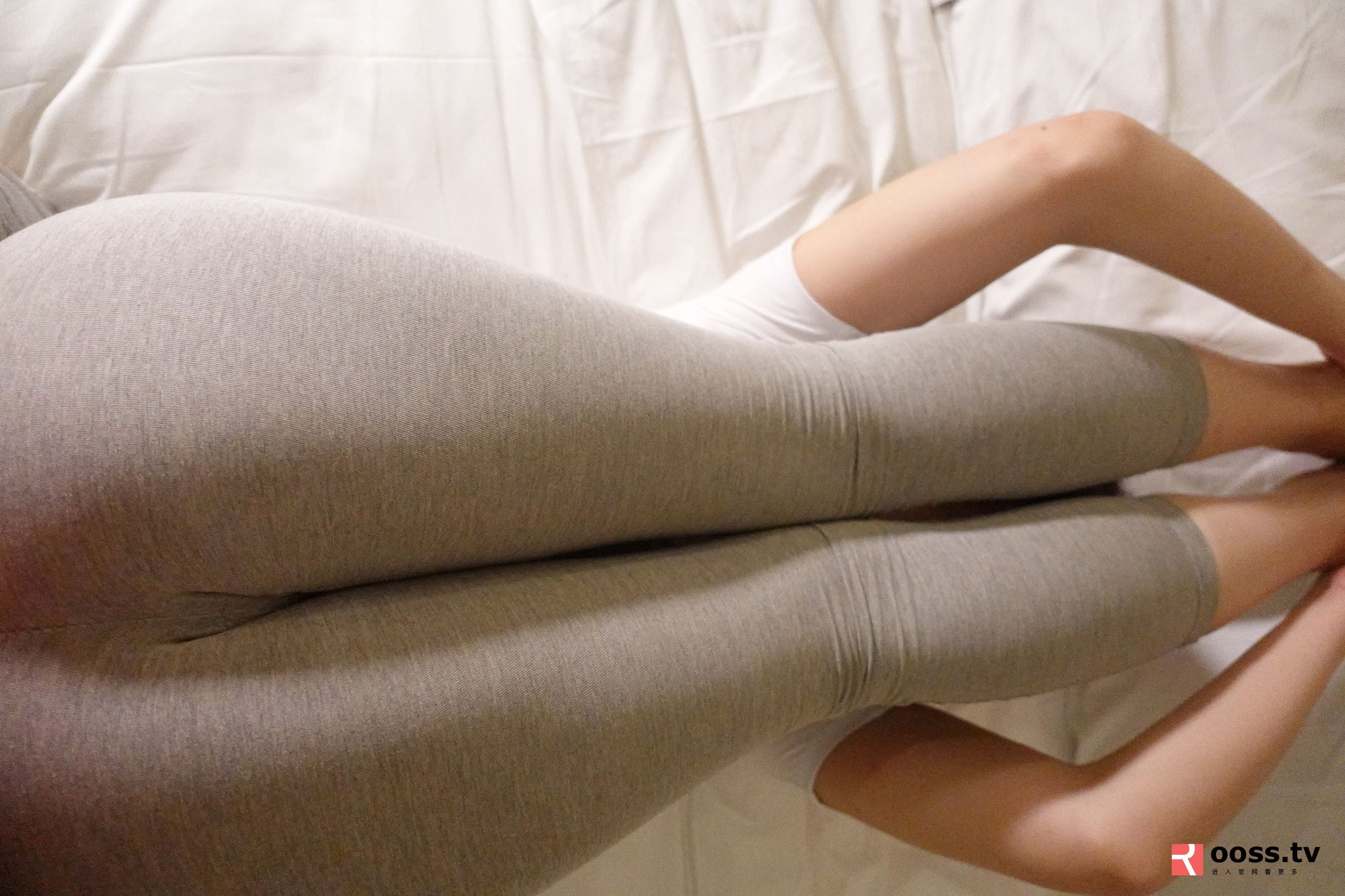 ROSI写真 2019.10.04 NO.2860