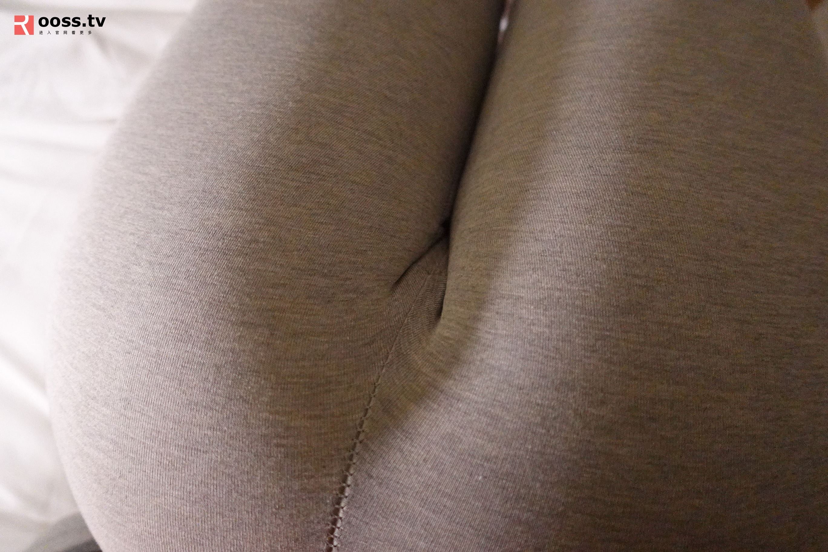 ROSI写真 2019.10.04 NO.2860