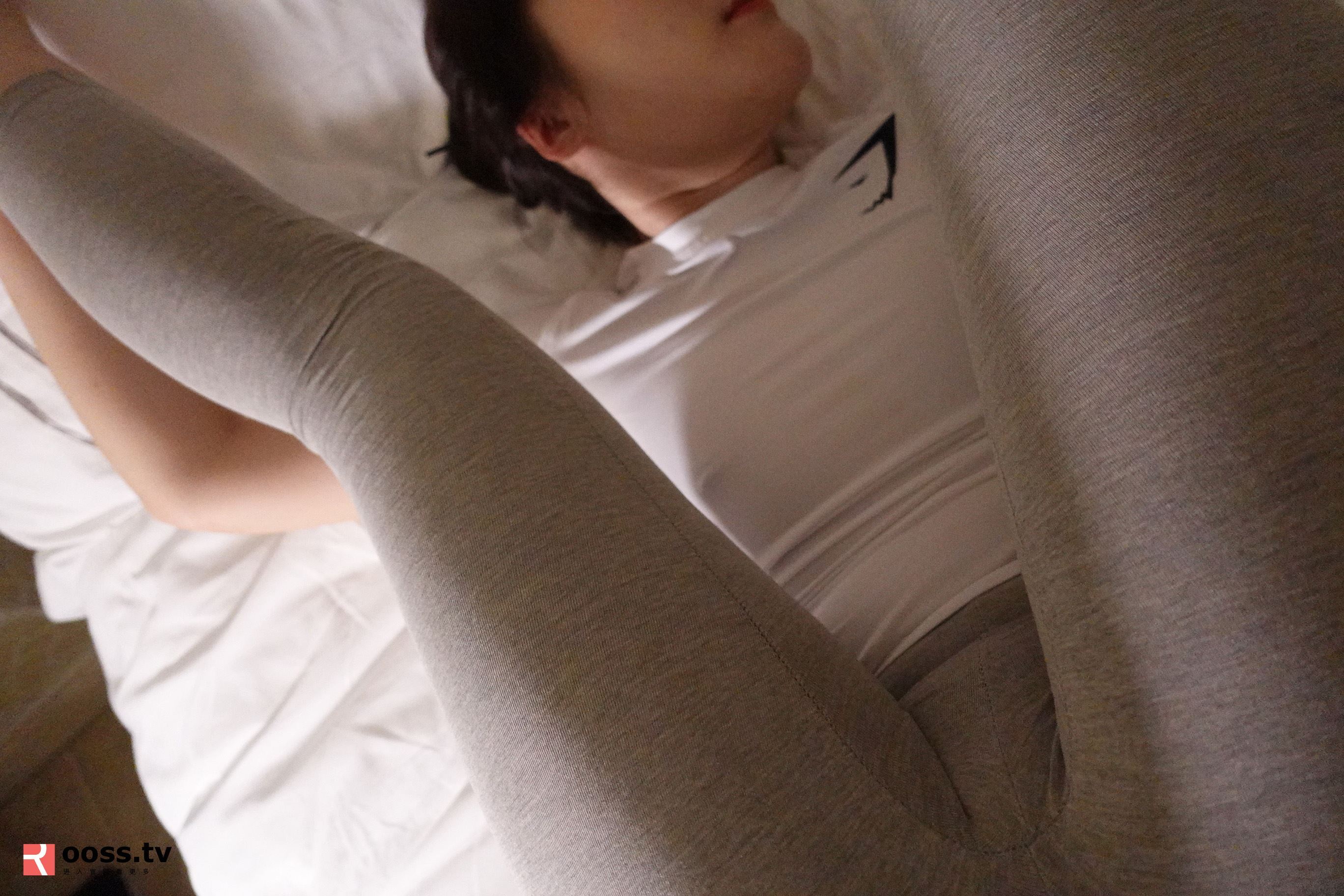 ROSI写真 2019.10.04 NO.2860