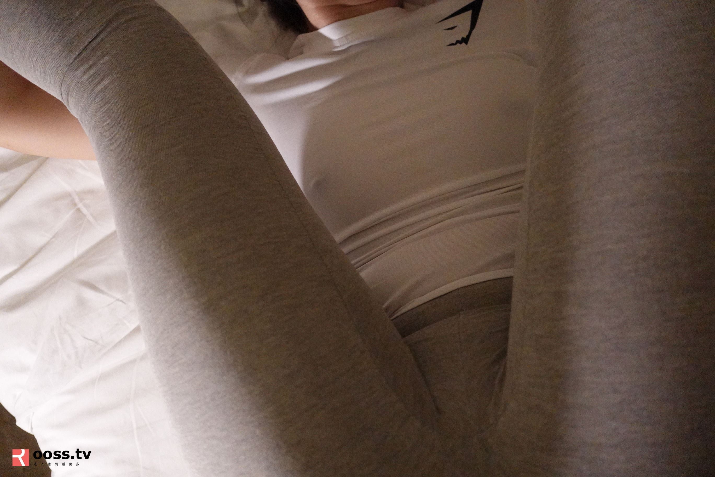 ROSI写真 2019.10.04 NO.2860