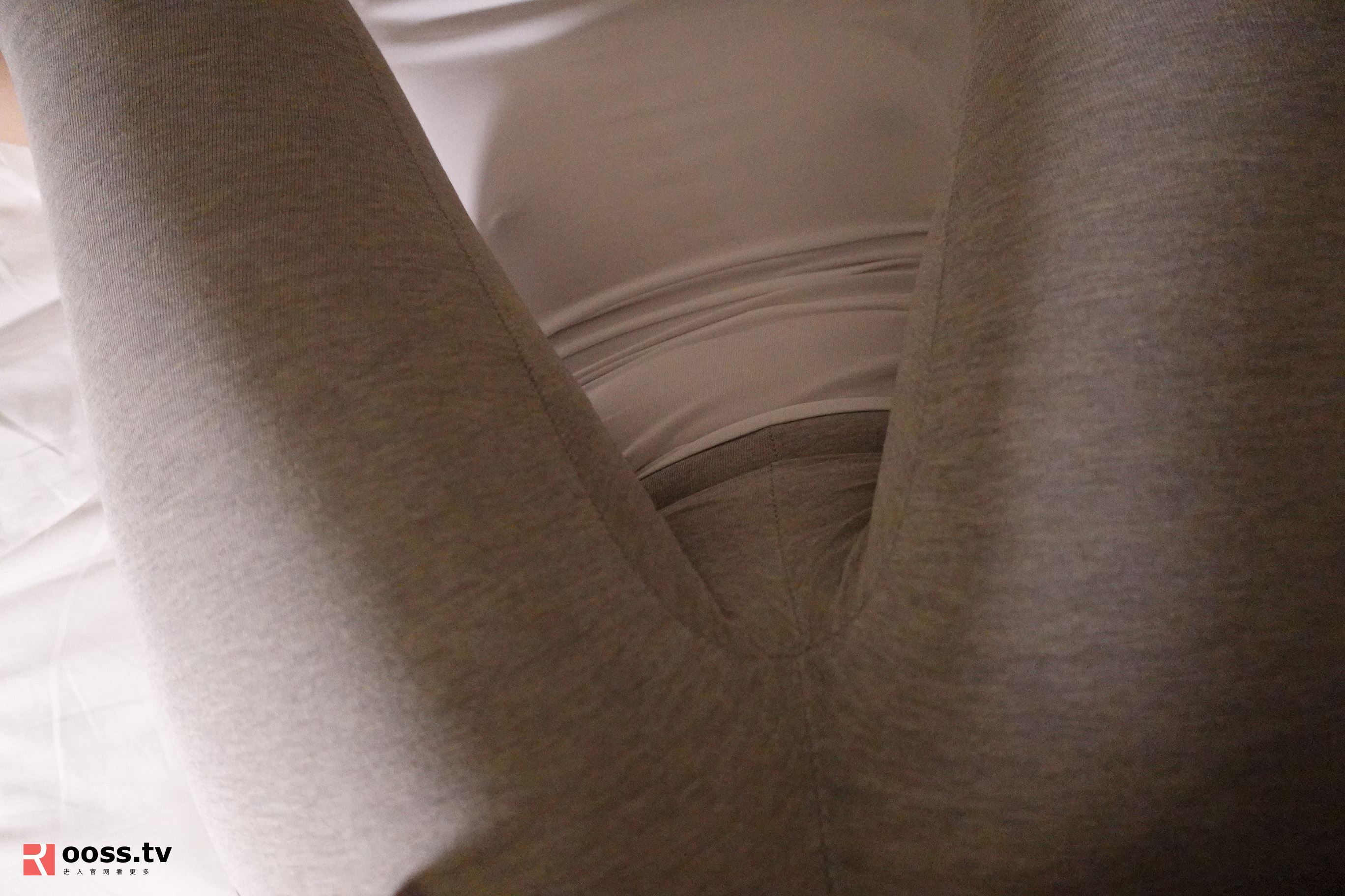 ROSI写真 2019.10.04 NO.2860