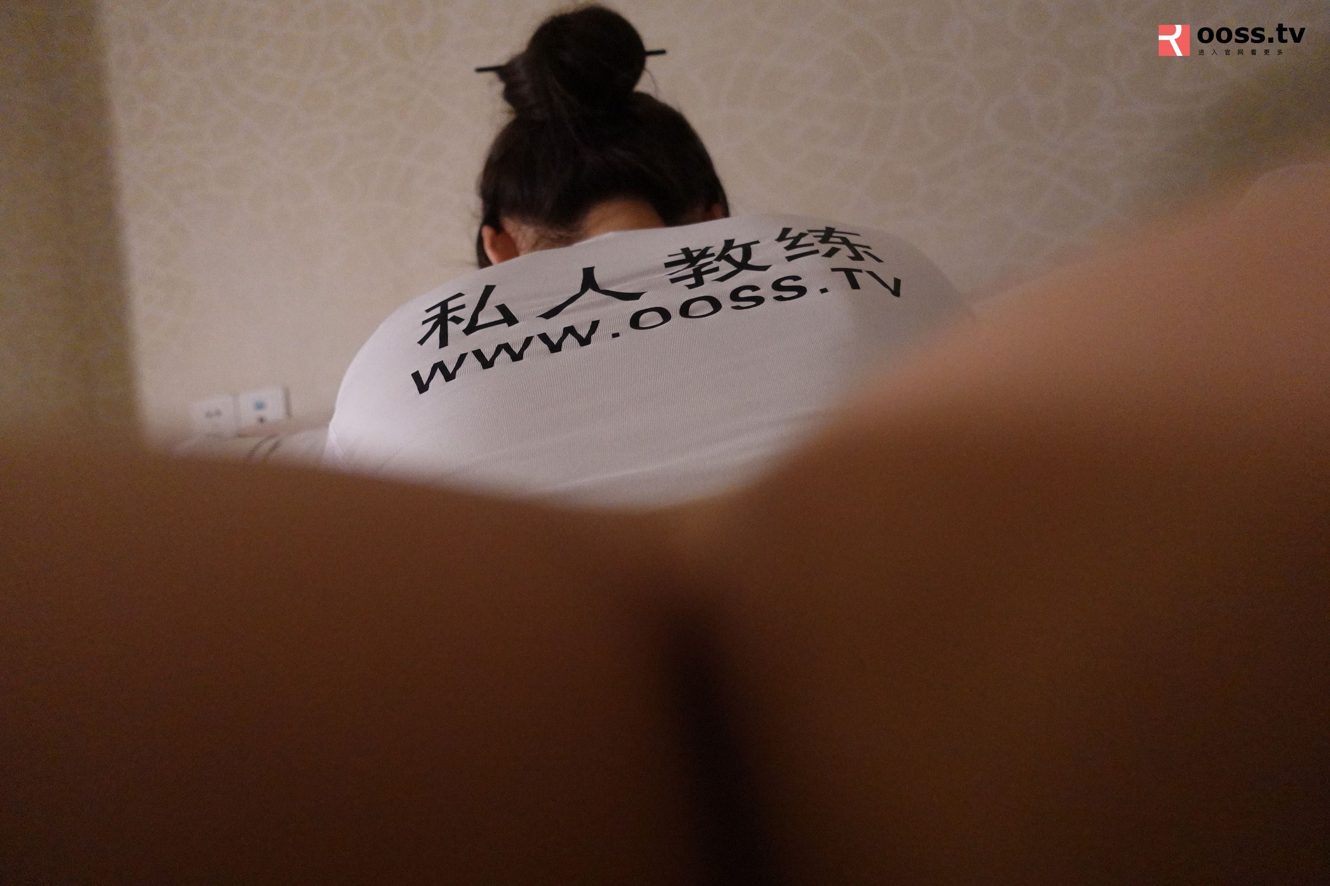 ROSI写真 2019.10.04 NO.2860