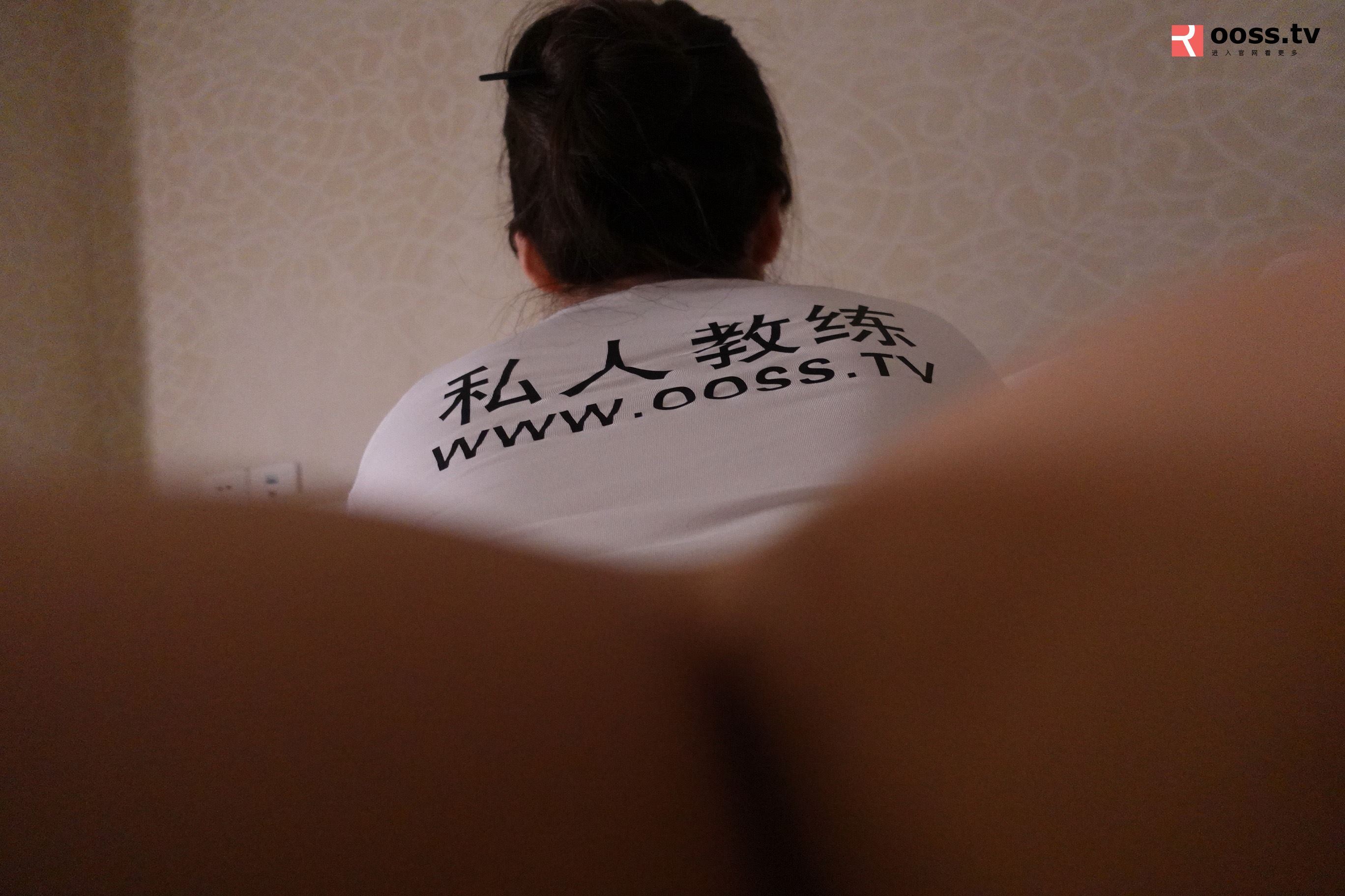 ROSI写真 2019.10.04 NO.2860