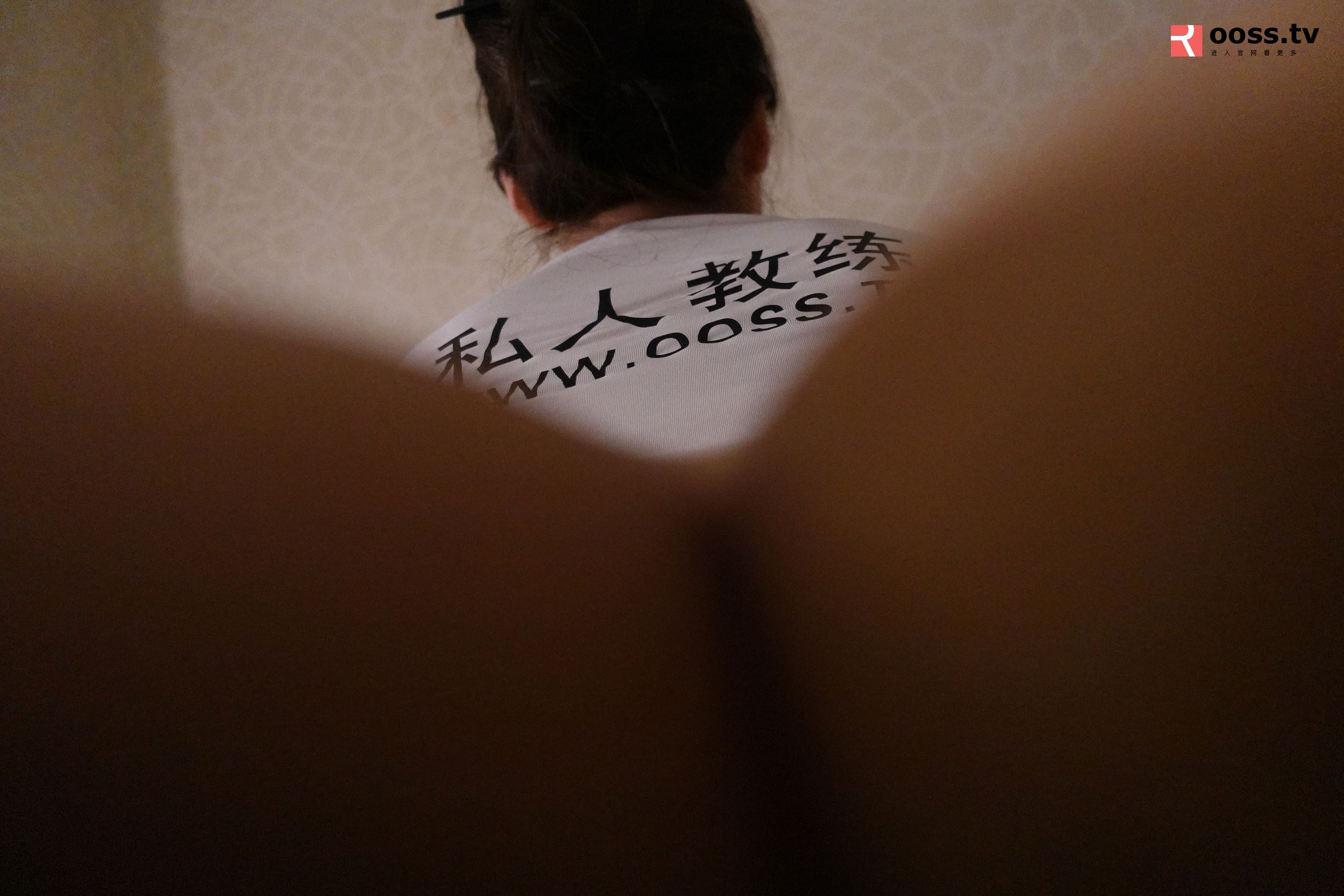 ROSI写真 2019.10.04 NO.2860