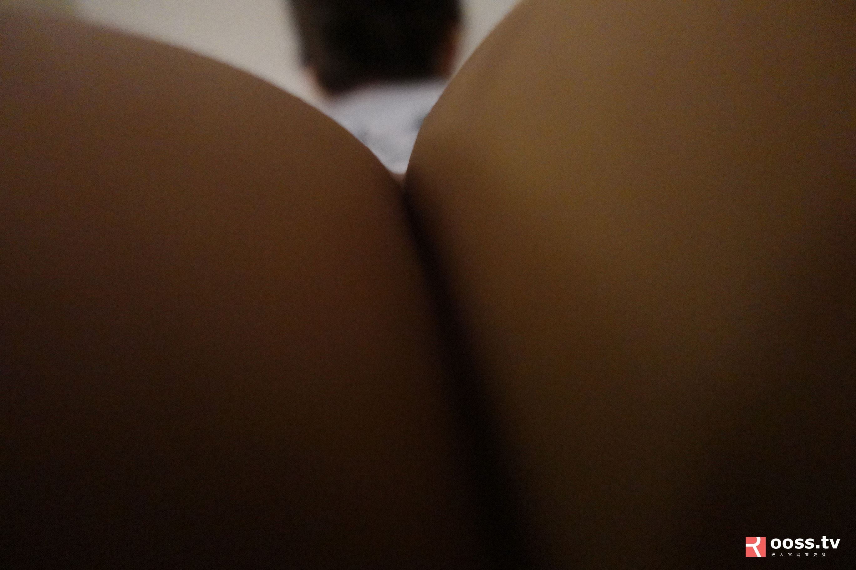 ROSI写真 2019.10.04 NO.2860