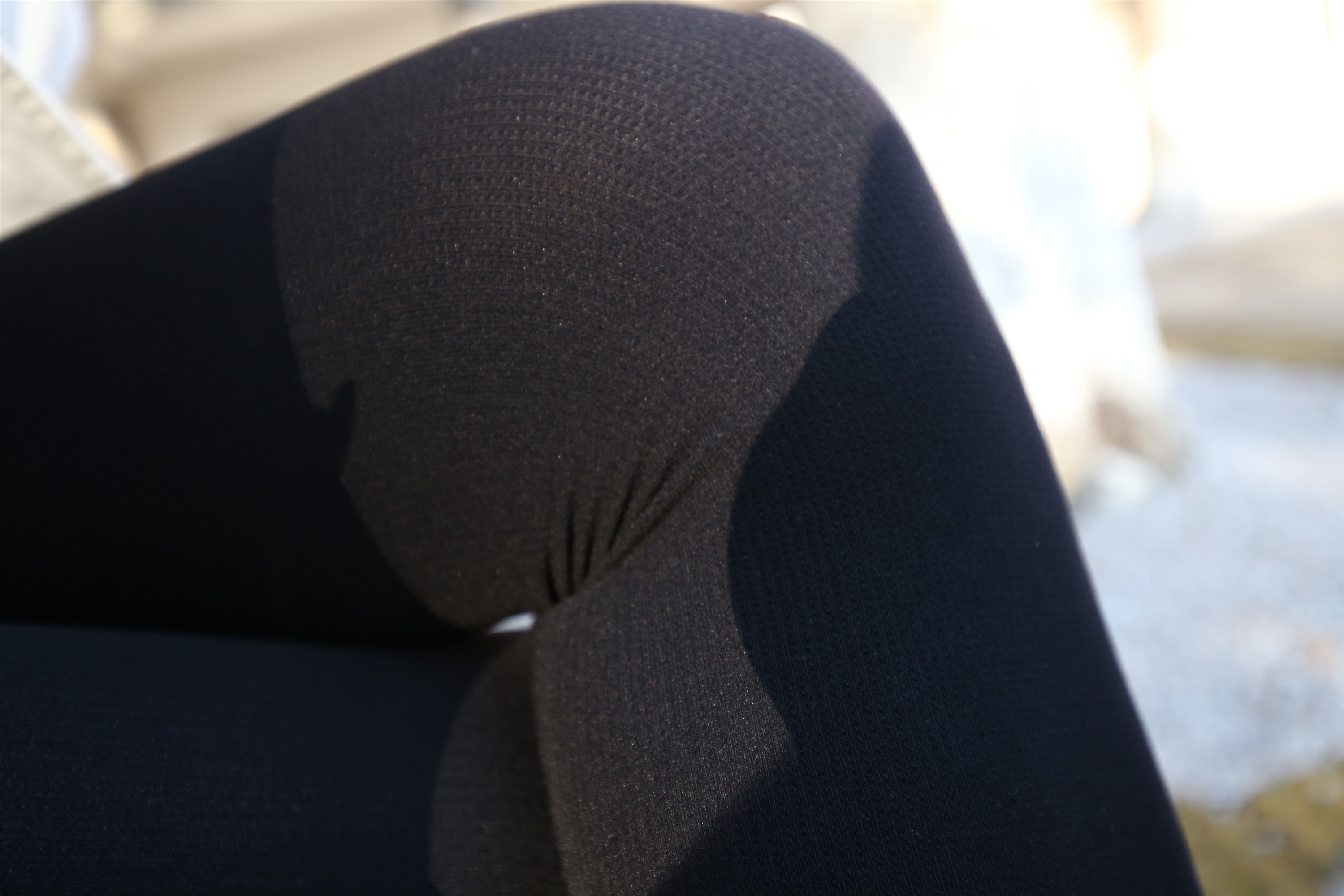 大西瓜美女图片 Z2-1 衬黑厚丝600p2