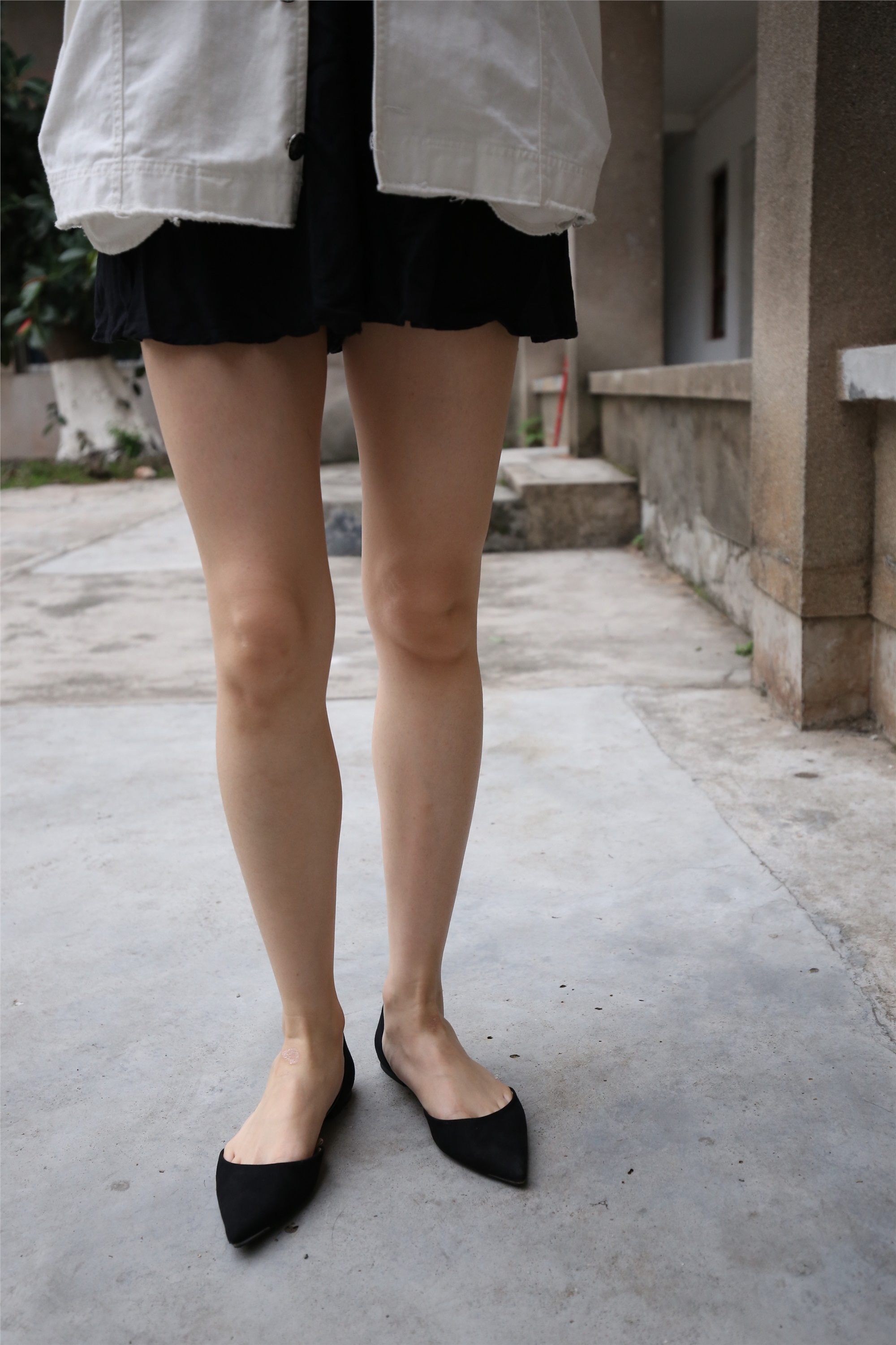 大西瓜美女图片 Z2-3 衫裸足561p1