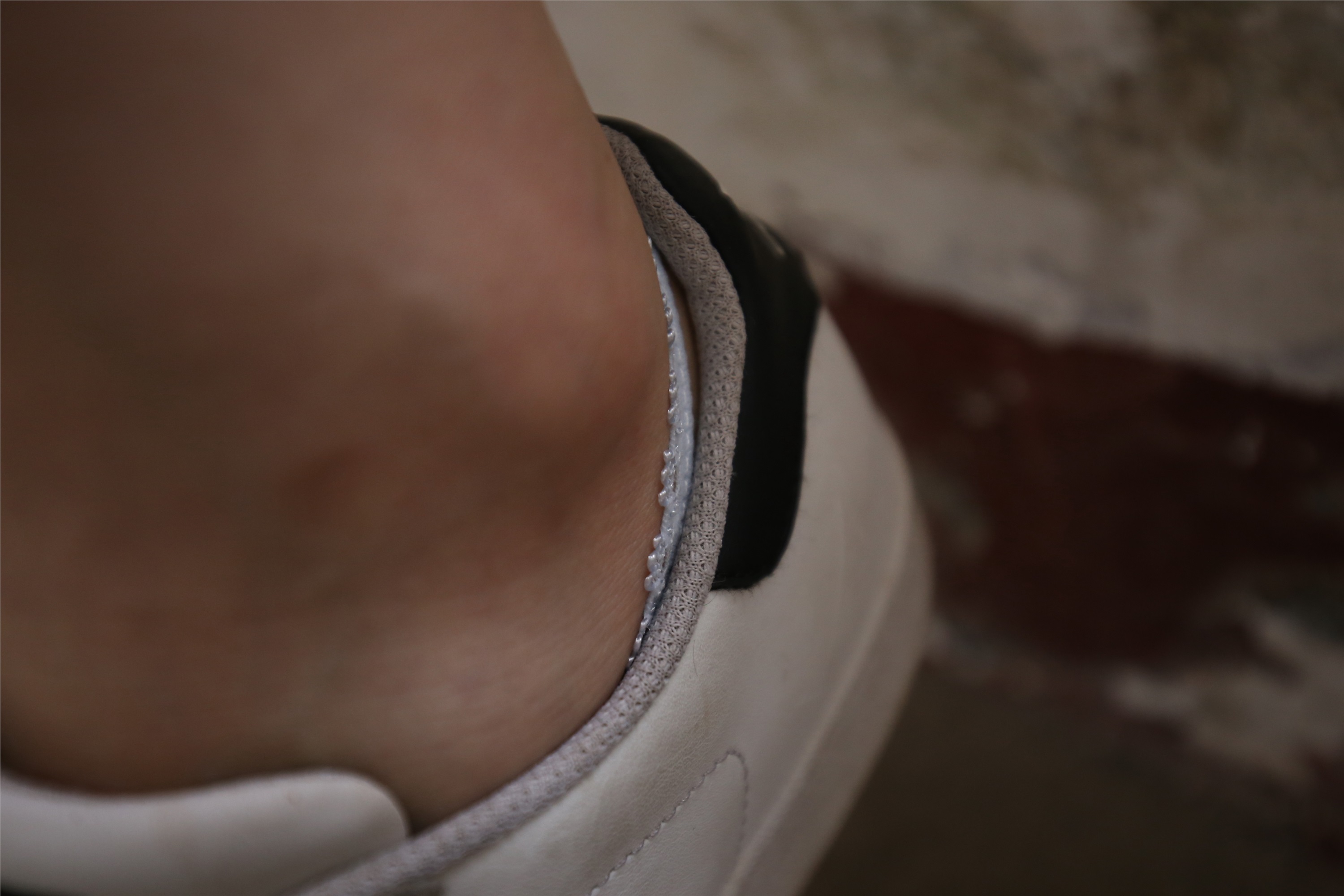 大西瓜美女图片 Z2-3 衫裸足561p2