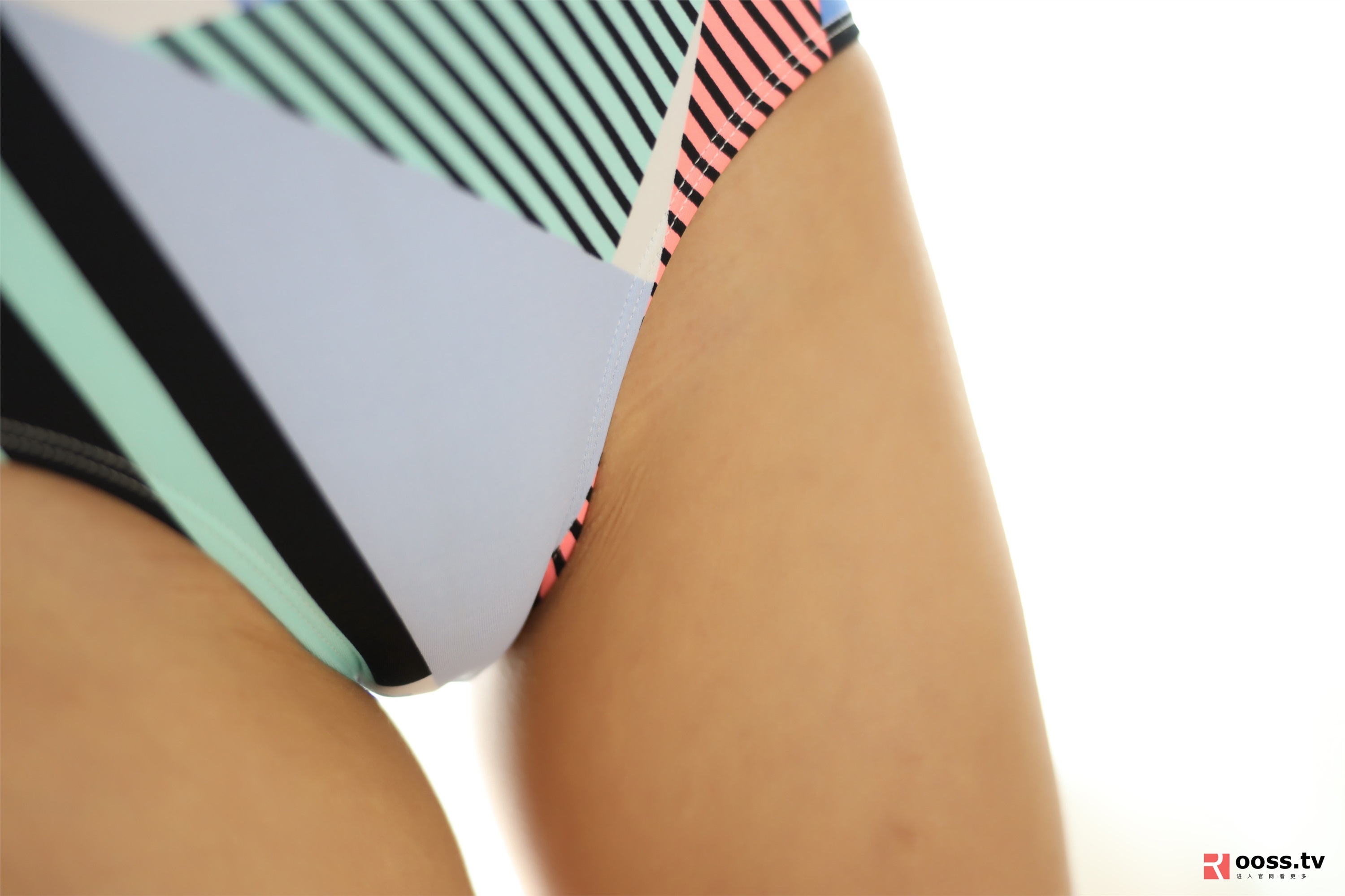 ROSI写真 2019.10.05 NO.2861