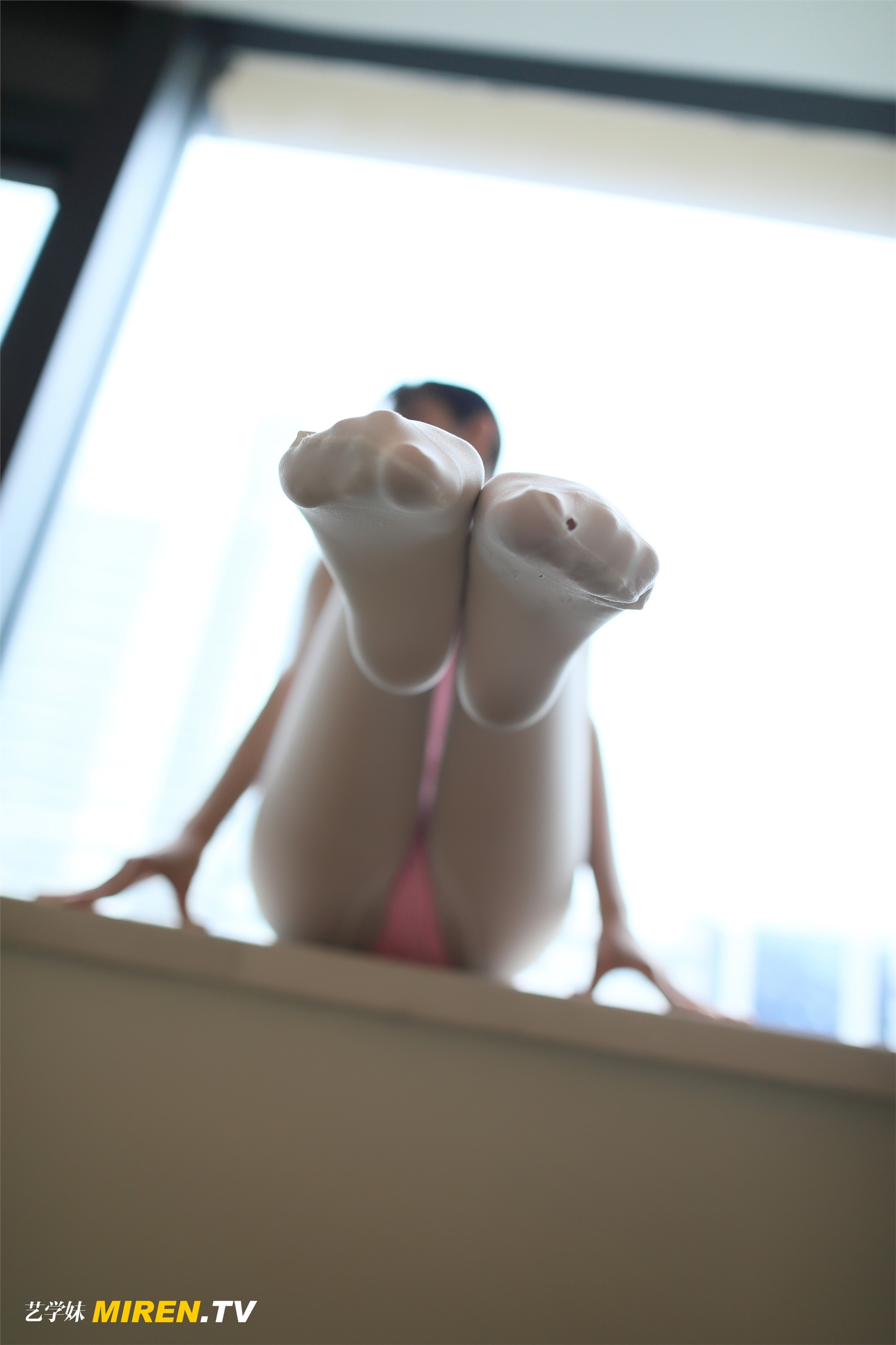 ROSI写真 YXM系列 2019.10.05 NO.036