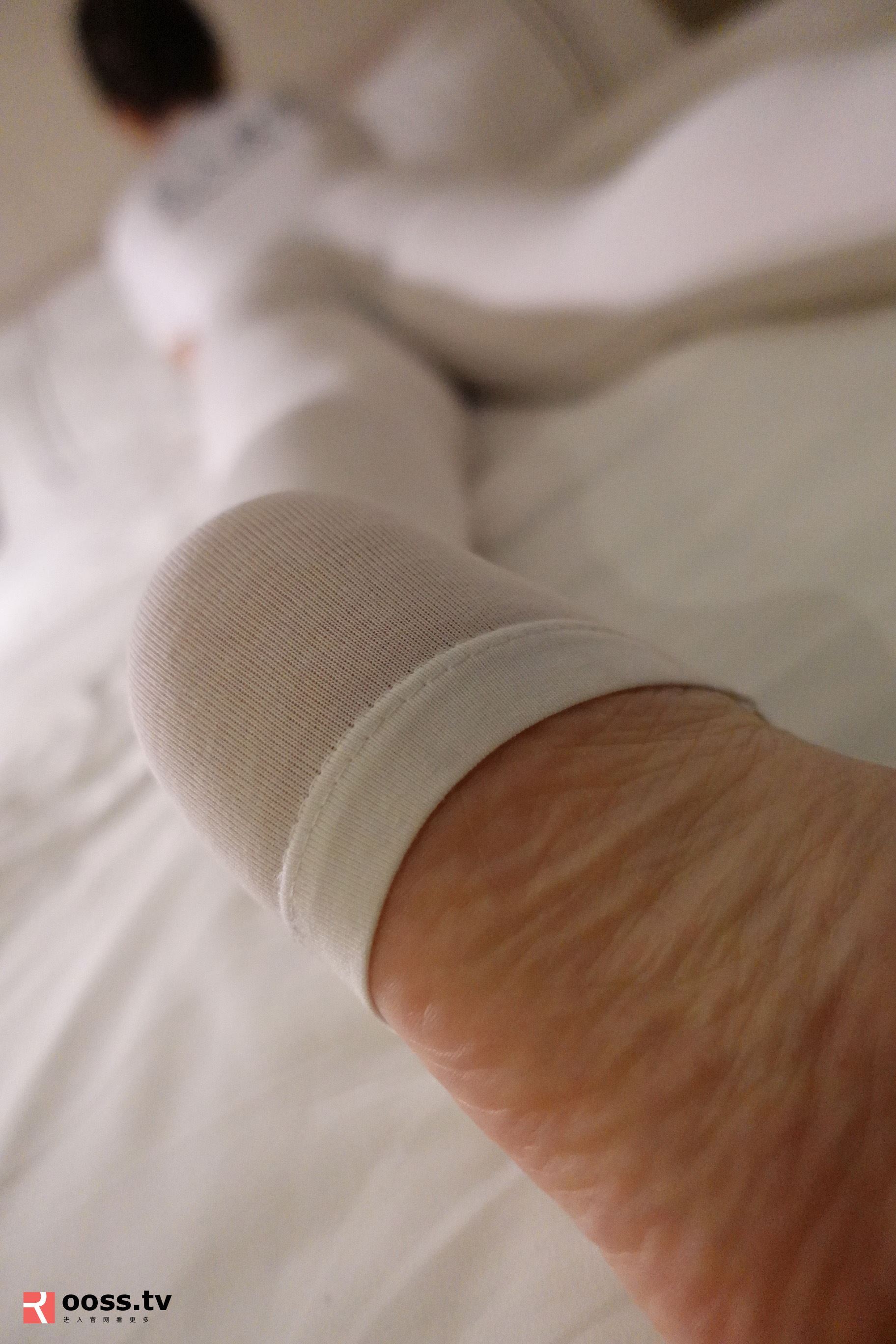 ROSI写真 2019.10.08 NO.2864