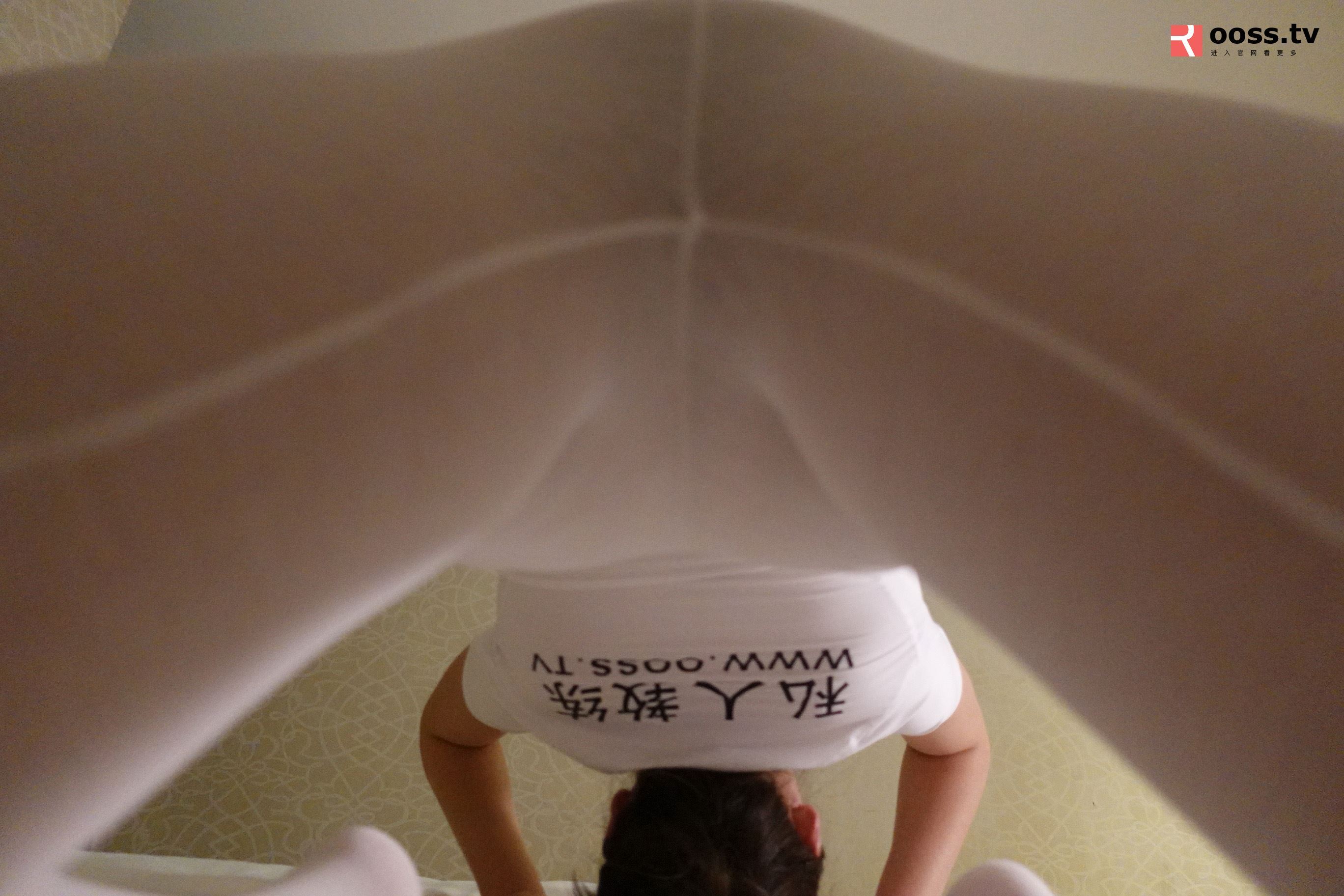 ROSI写真 2019.10.08 NO.2864