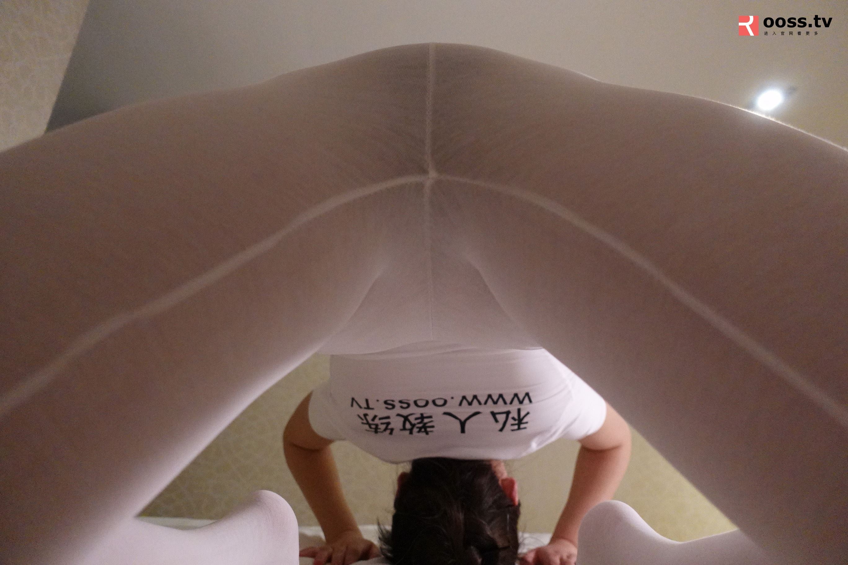 ROSI写真 2019.10.08 NO.2864